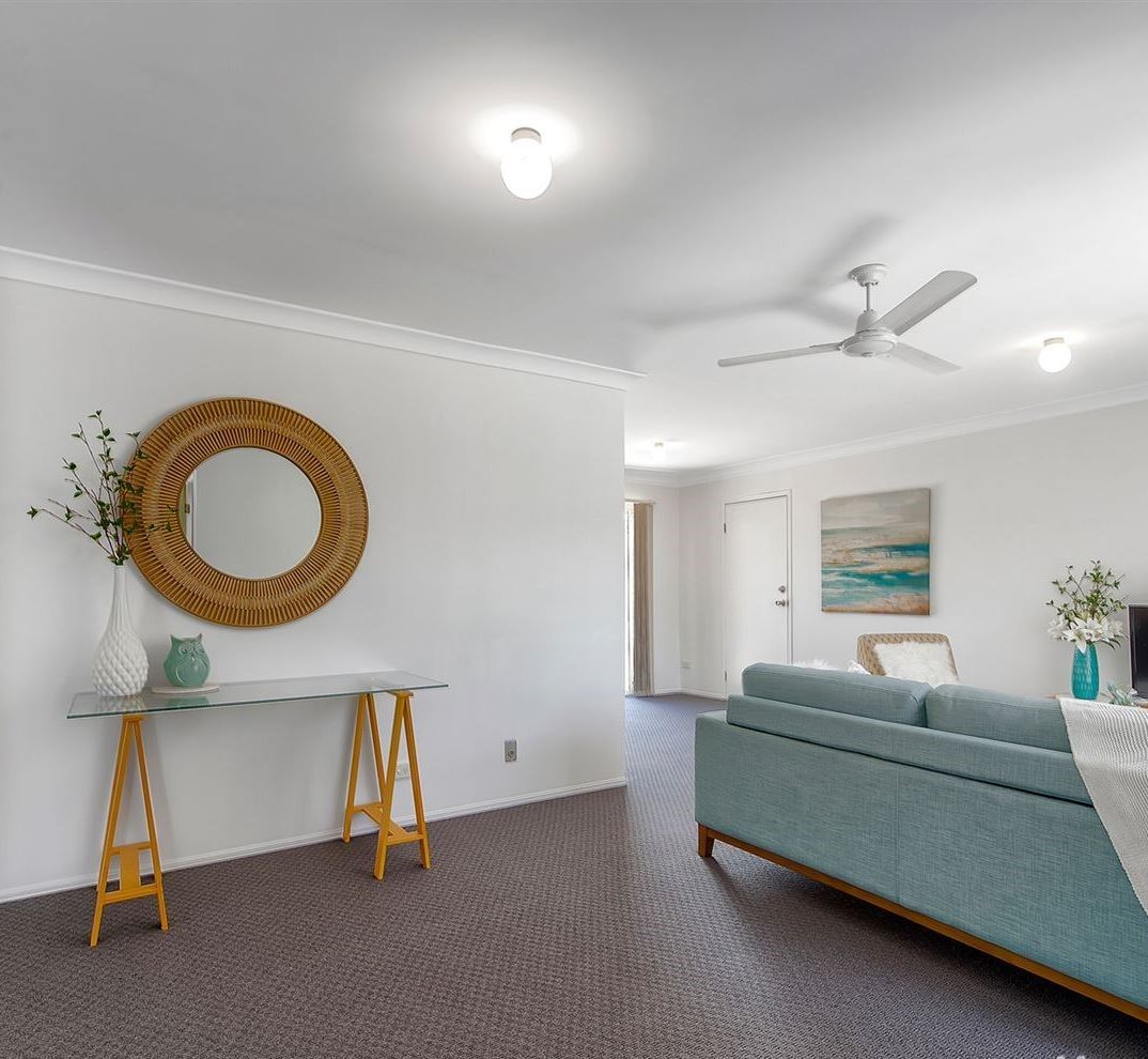 18 Moriah Street, Boondall, QLD 4034