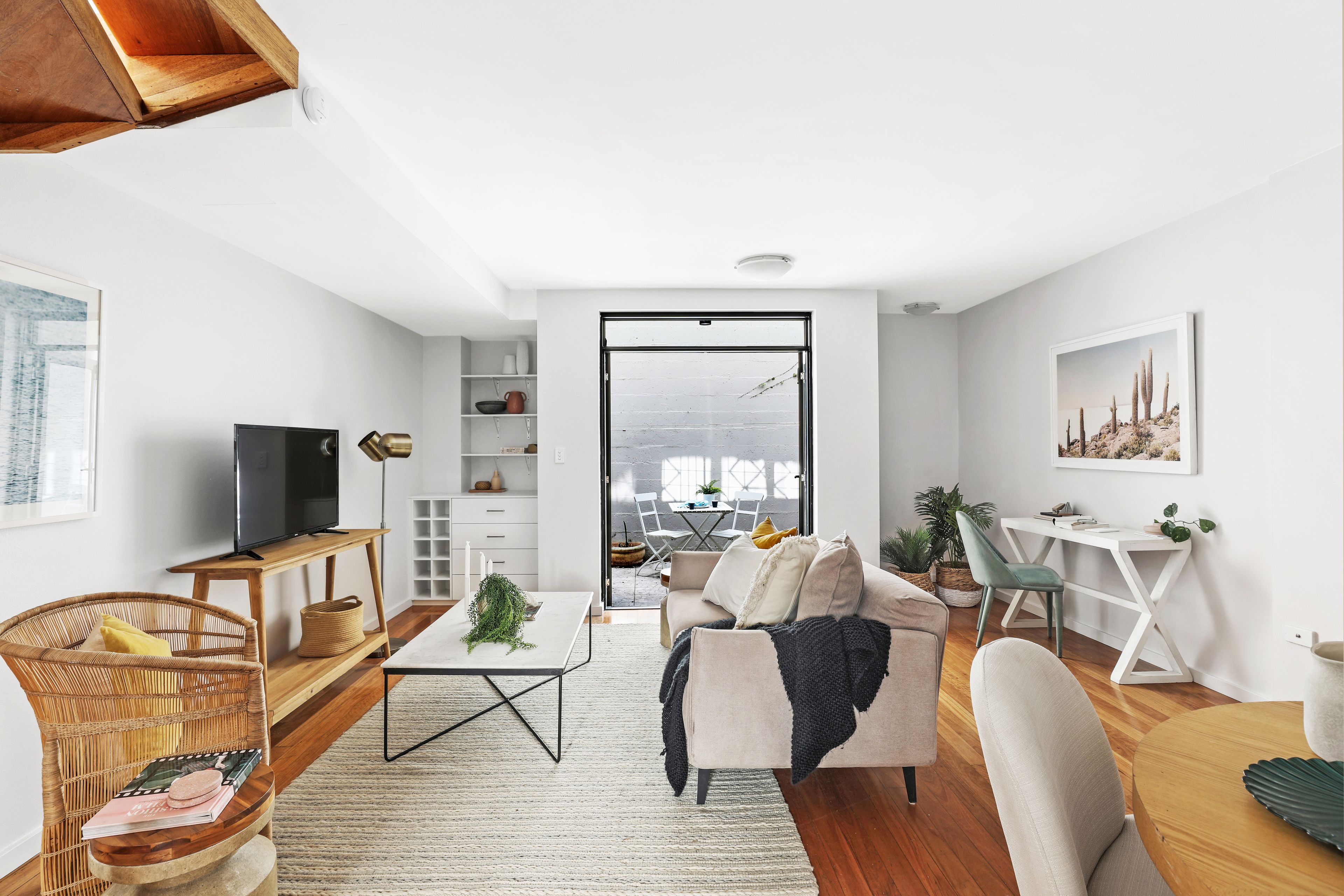 3/70 Marlborough Street, Surry Hills, NSW 2010