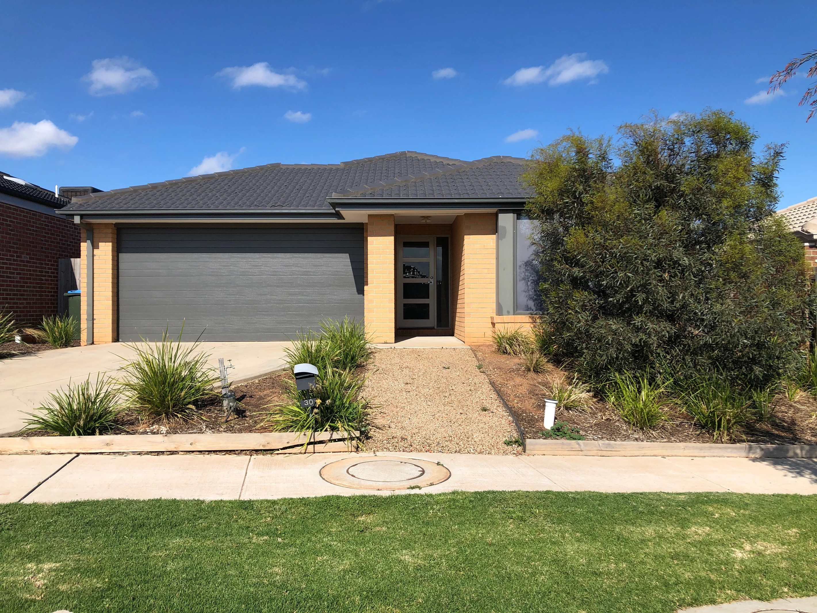 30 Agate Drive, Tarneit, VIC 3029