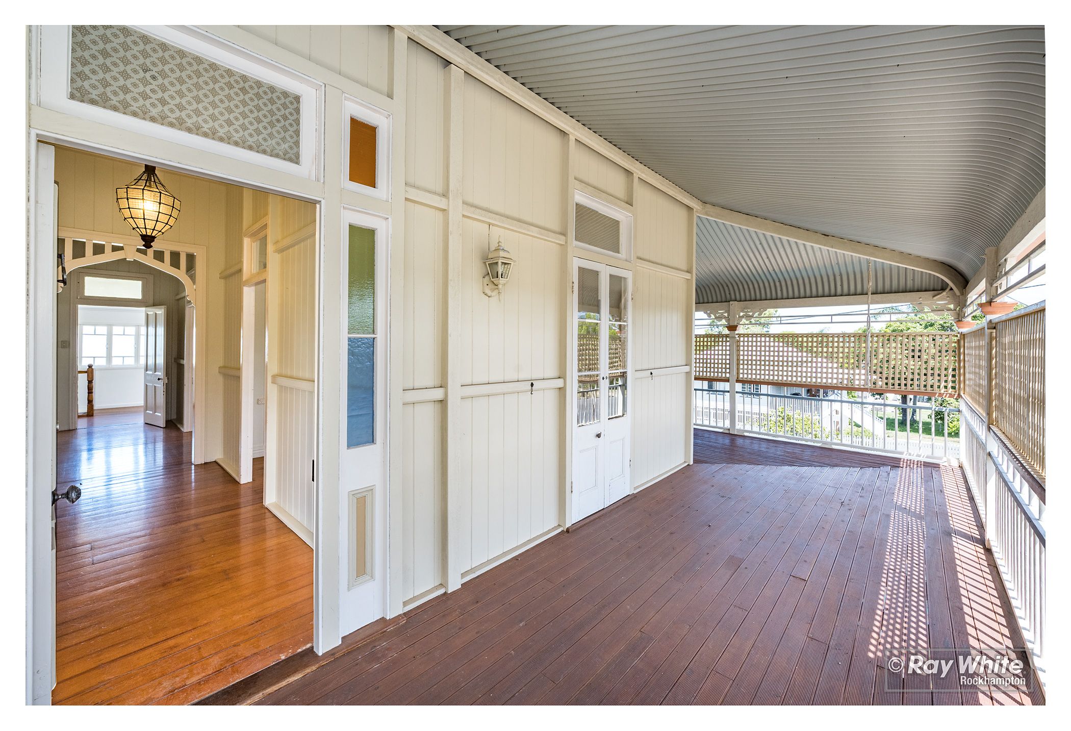 63 Talford Street, The Range, QLD 4700
