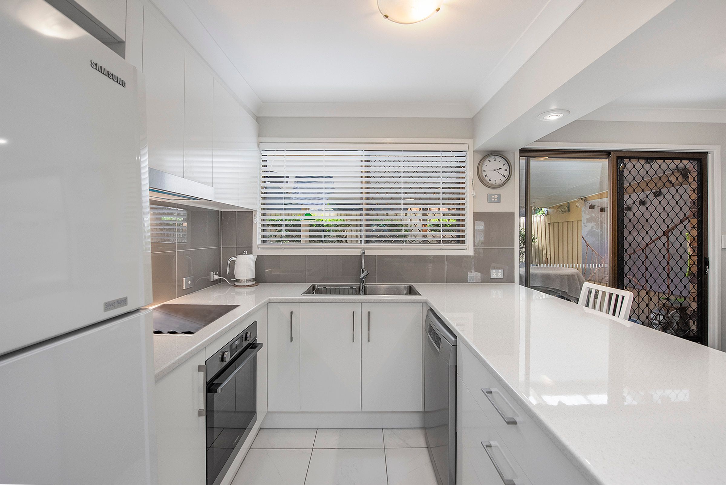 26/33 Bruce Road, Woodridge, QLD 4114