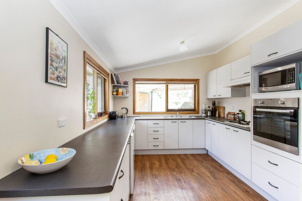 29 Mcdonald Crescent, Boronia, VIC 3155