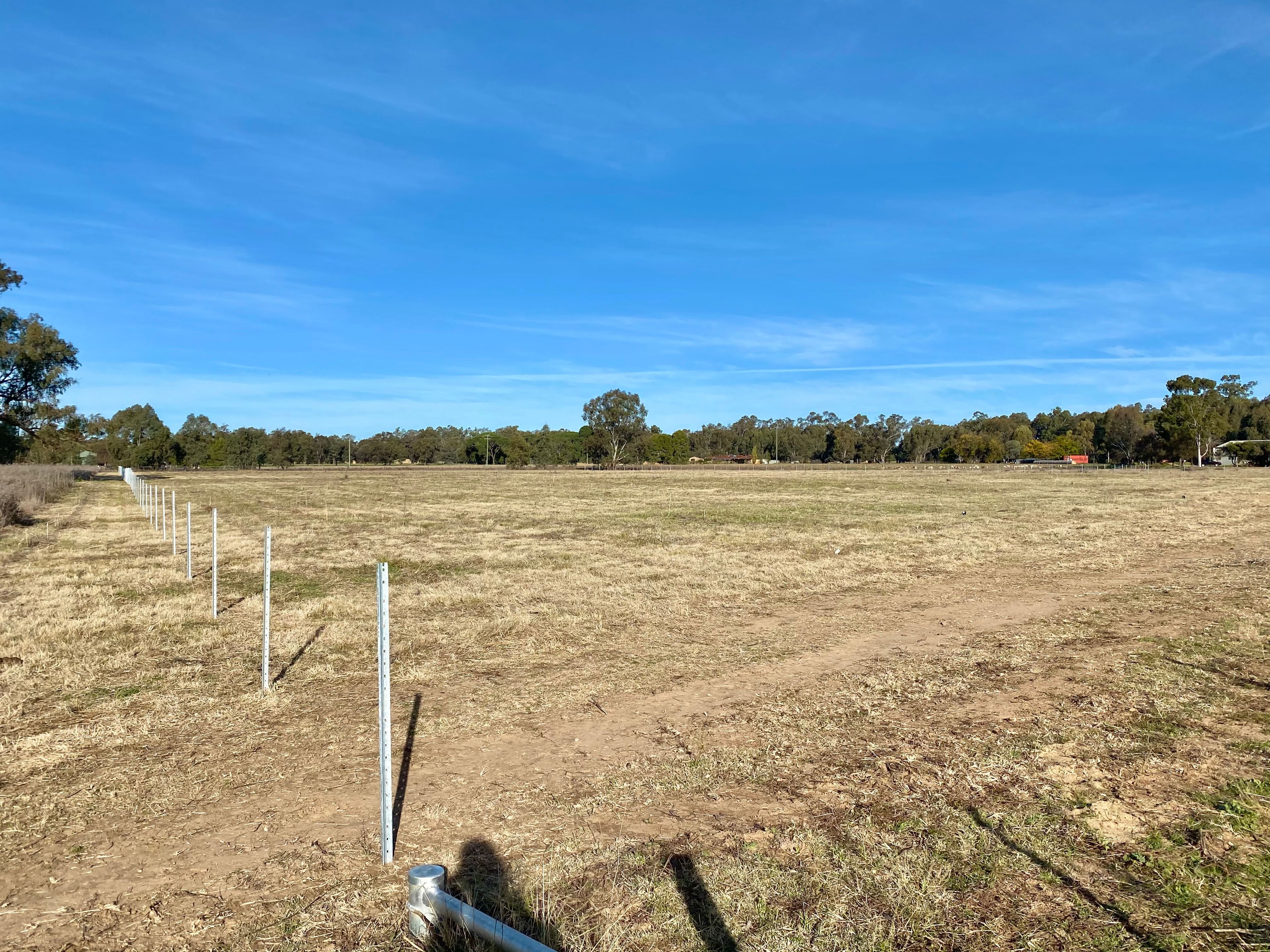 Lot 37 River Road, Forbes, NSW 2871