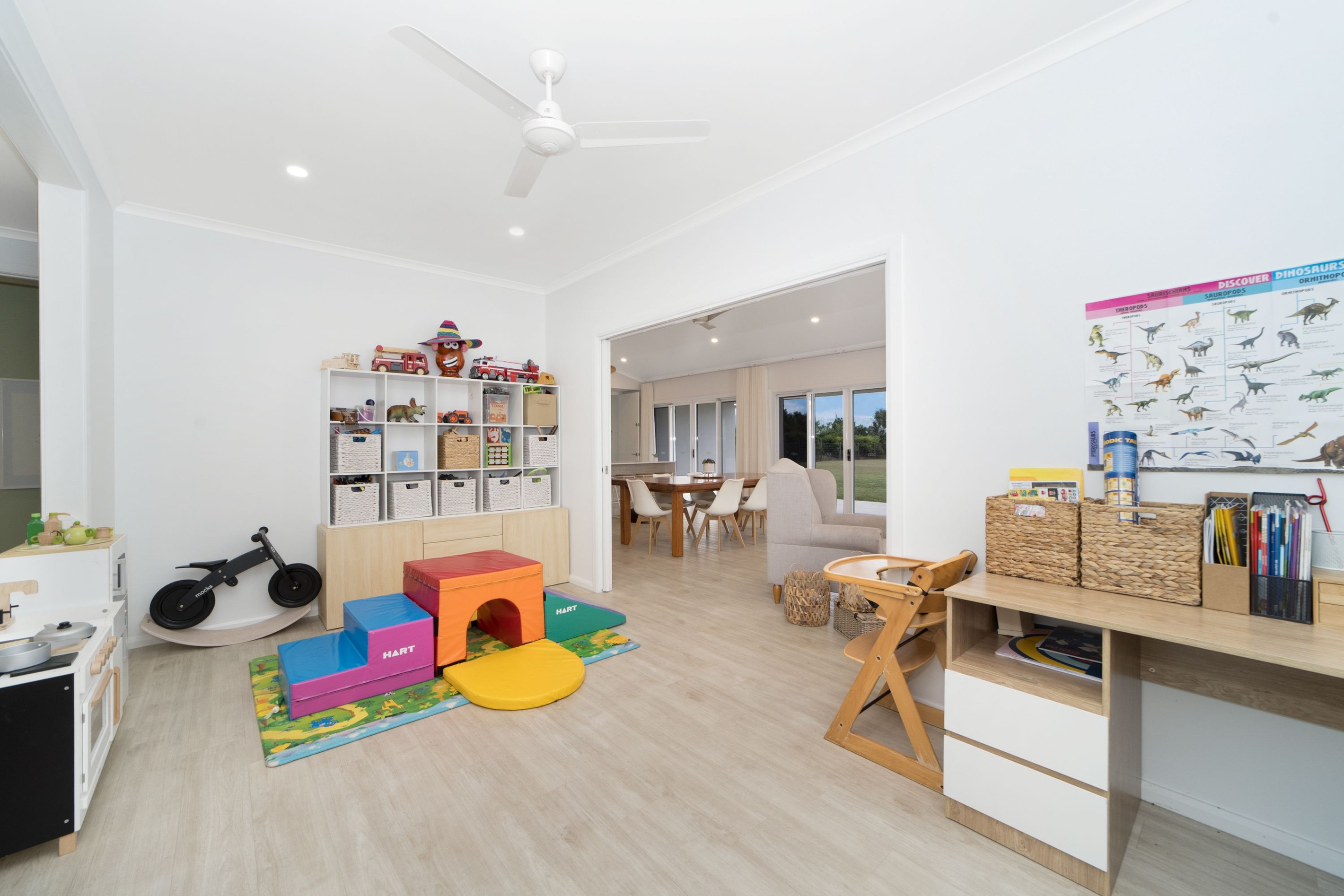 38 Diamond Drive, Alice River, QLD 4817