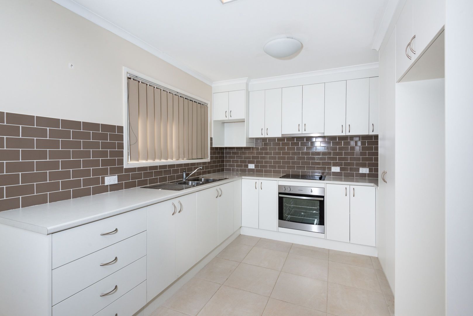 49 Melinda Court, Kallangur, QLD 4503
