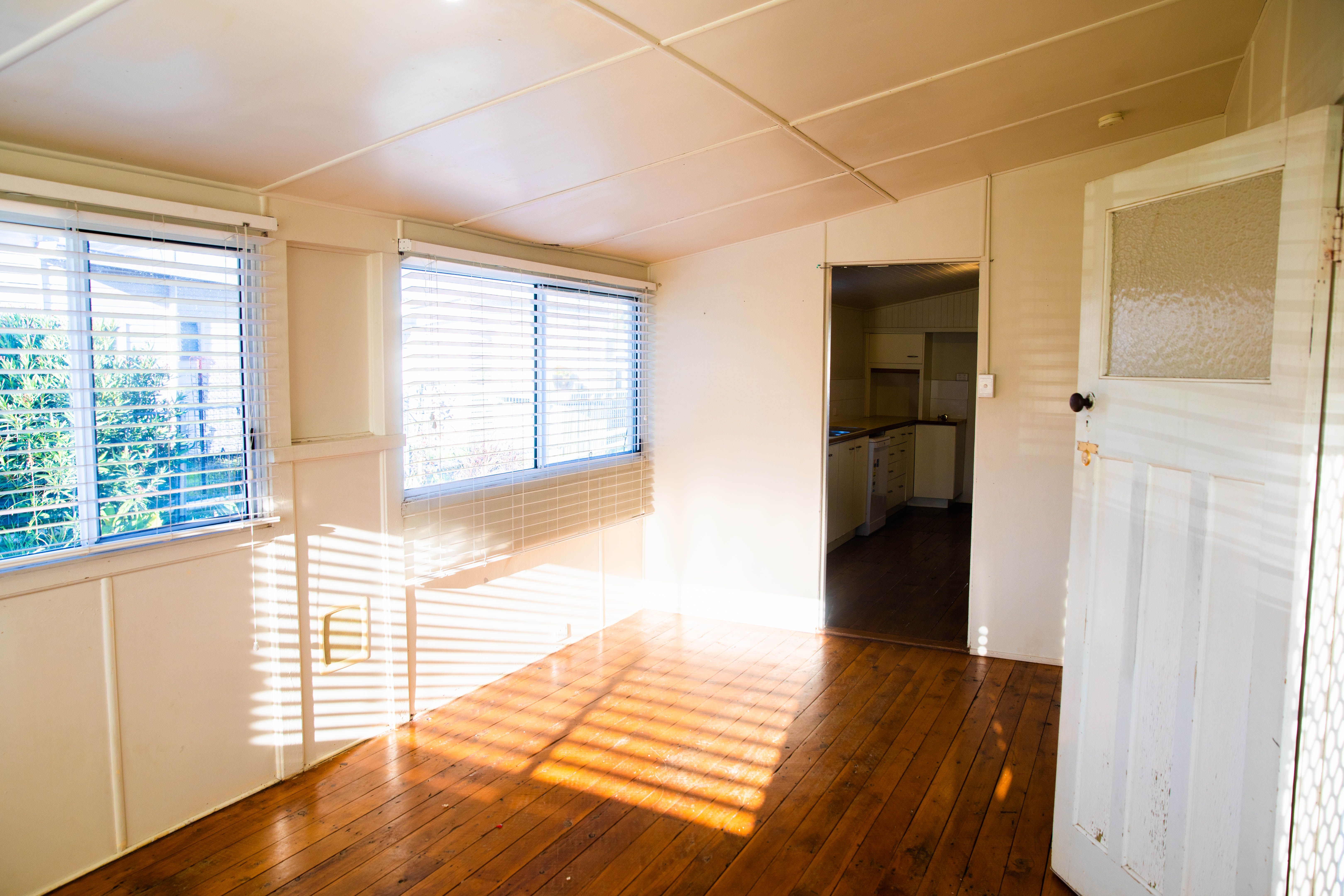 29 Nicholson Street, Dalby QLD 4405