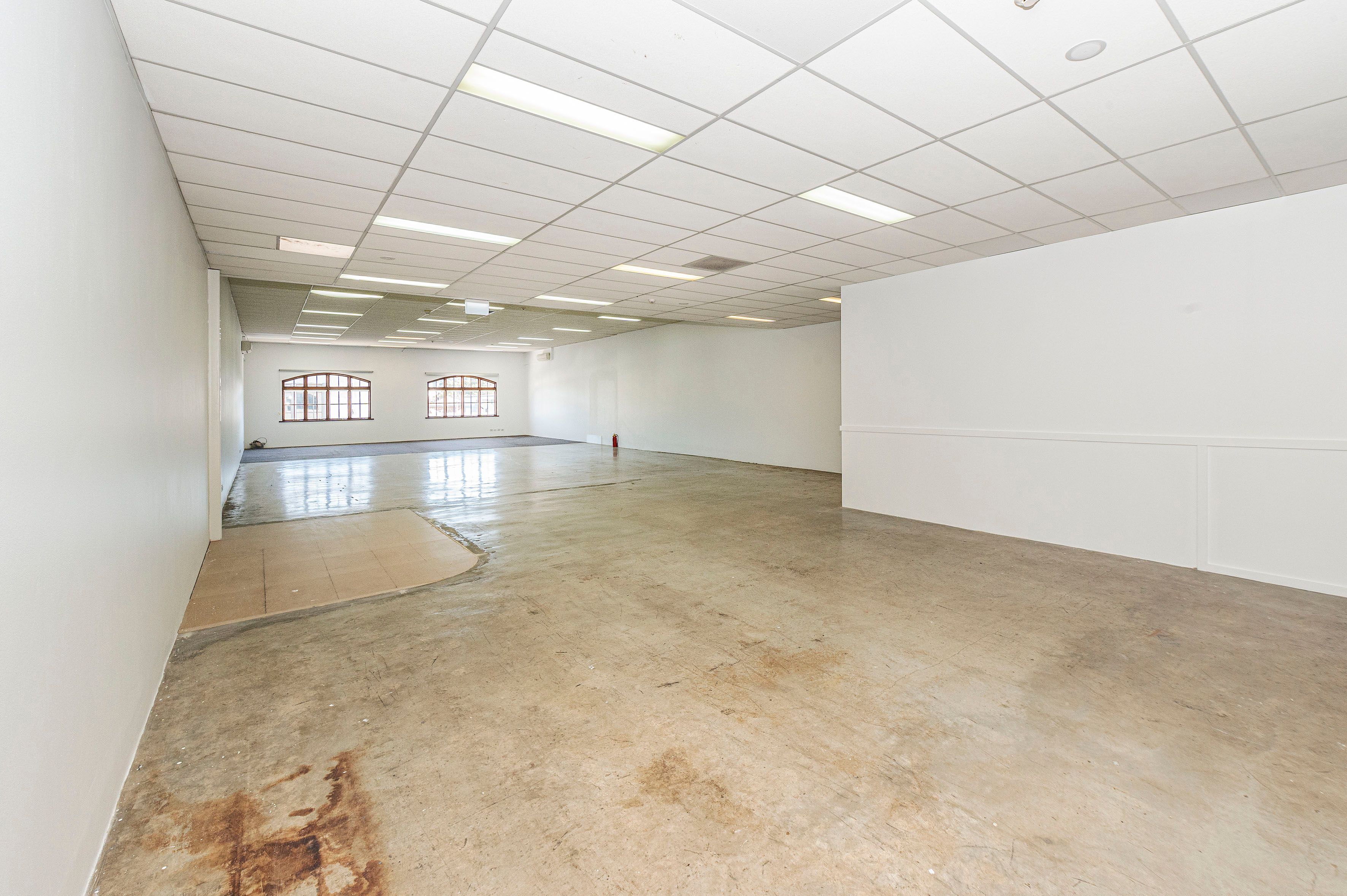 Part Level 1/1147-1149 Botany Road, Mascot, NSW 2020