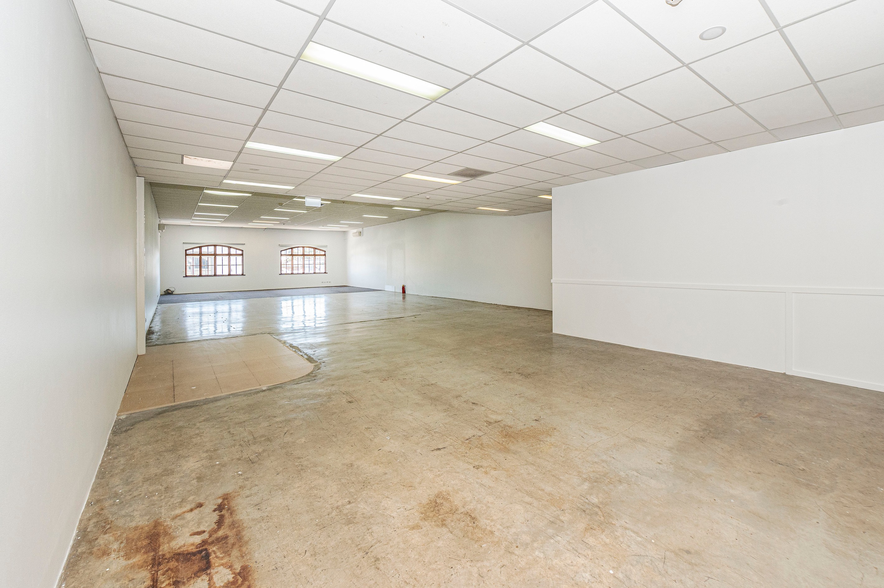 Part Level 1/1147-1149 Botany Road, Mascot, NSW 2020