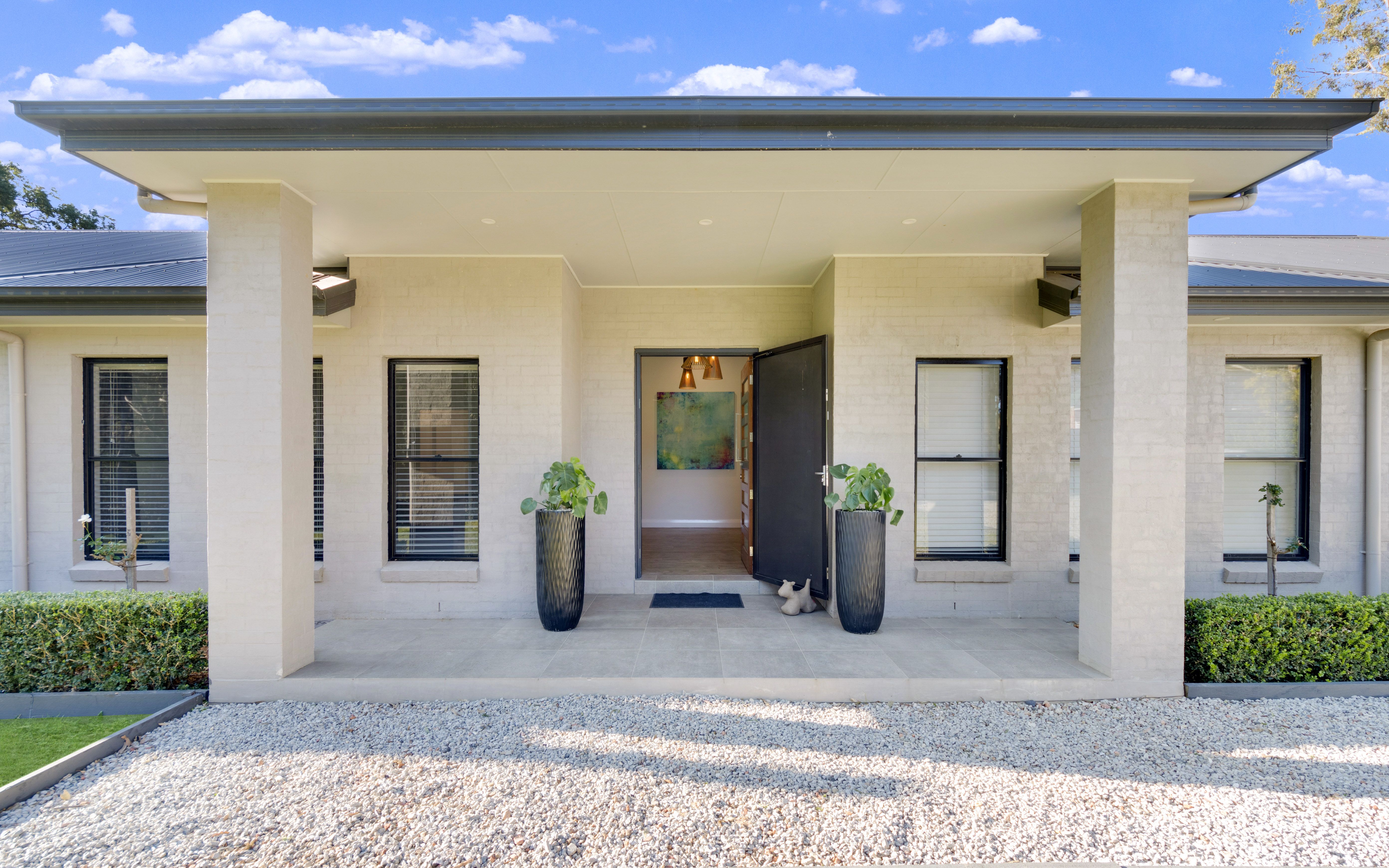 76 Smalls Road, Grasmere, NSW 2570