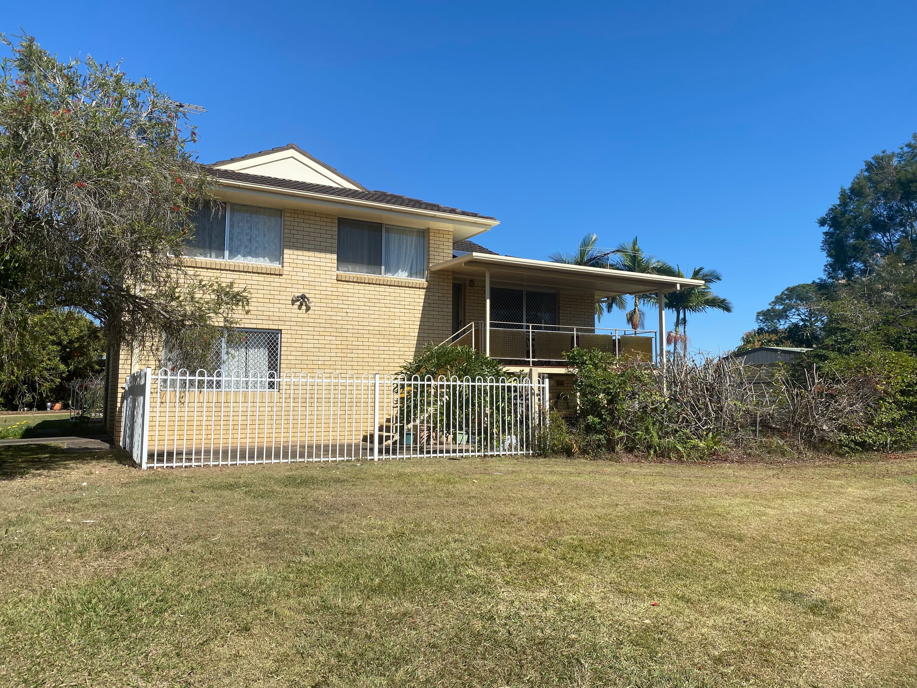 98 Elliott Road, Banyo QLD 4014