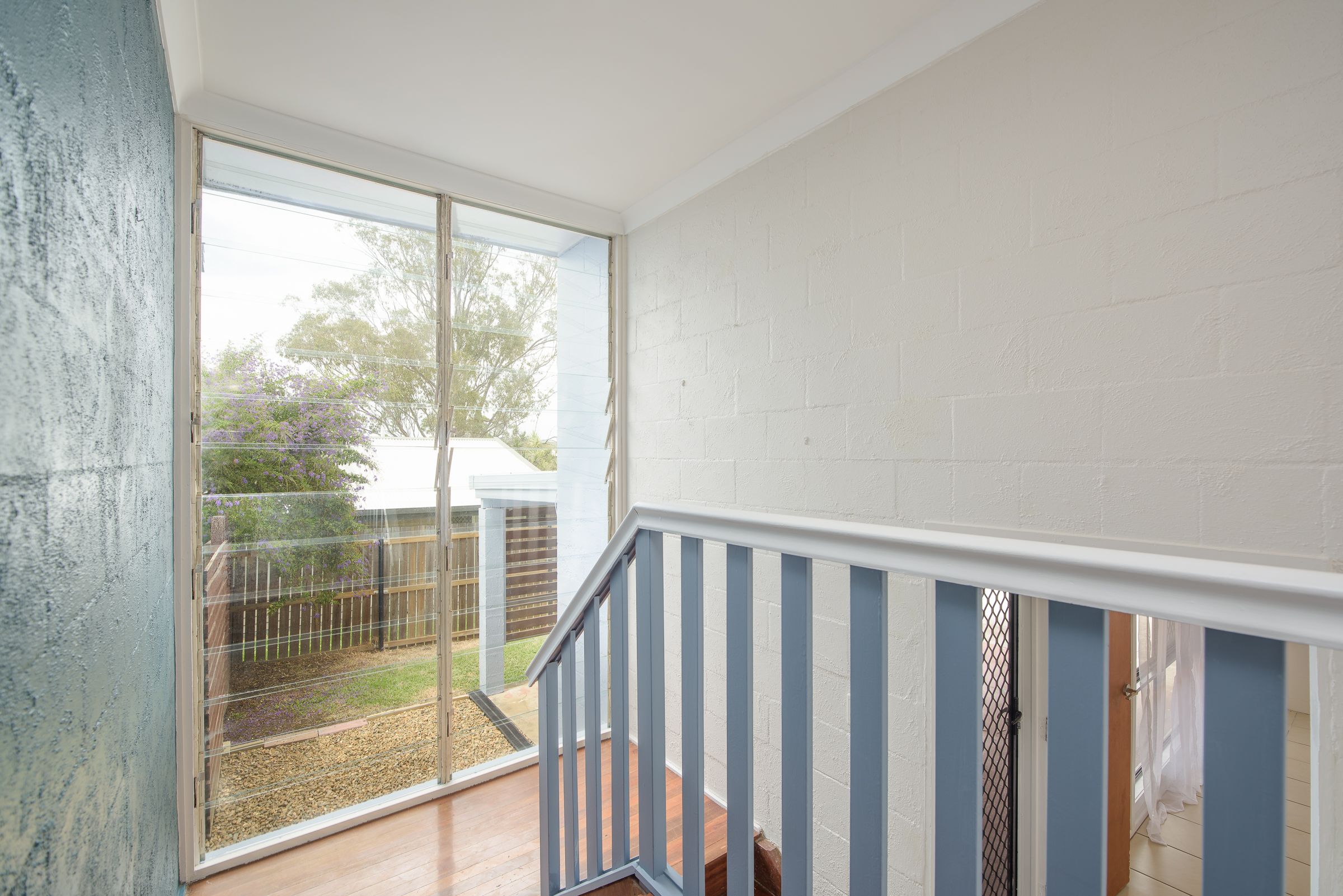 7 Barreenong Street, Glen Eden, QLD 4680