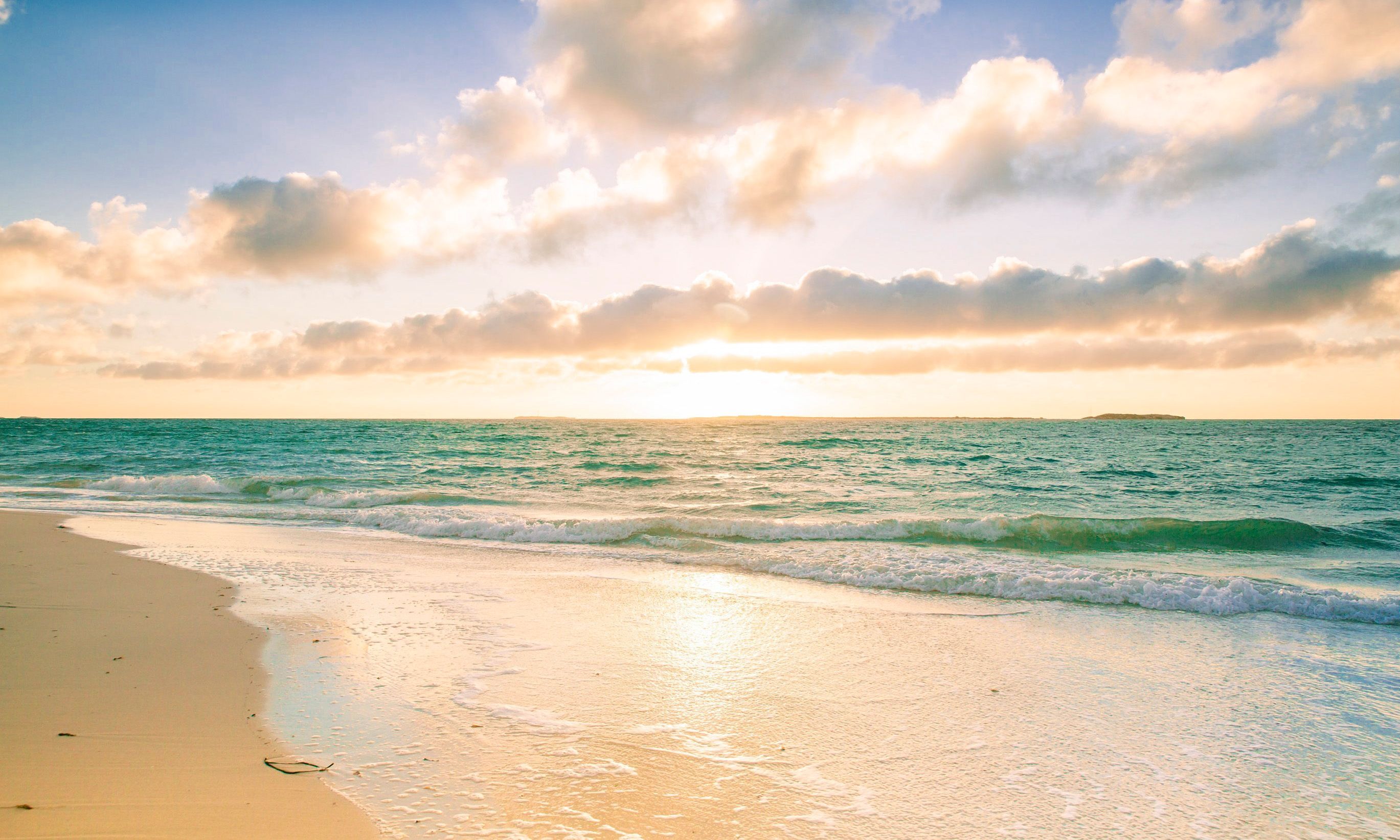 Lot 48/7 Panorama, Preston Beach, WA 6215