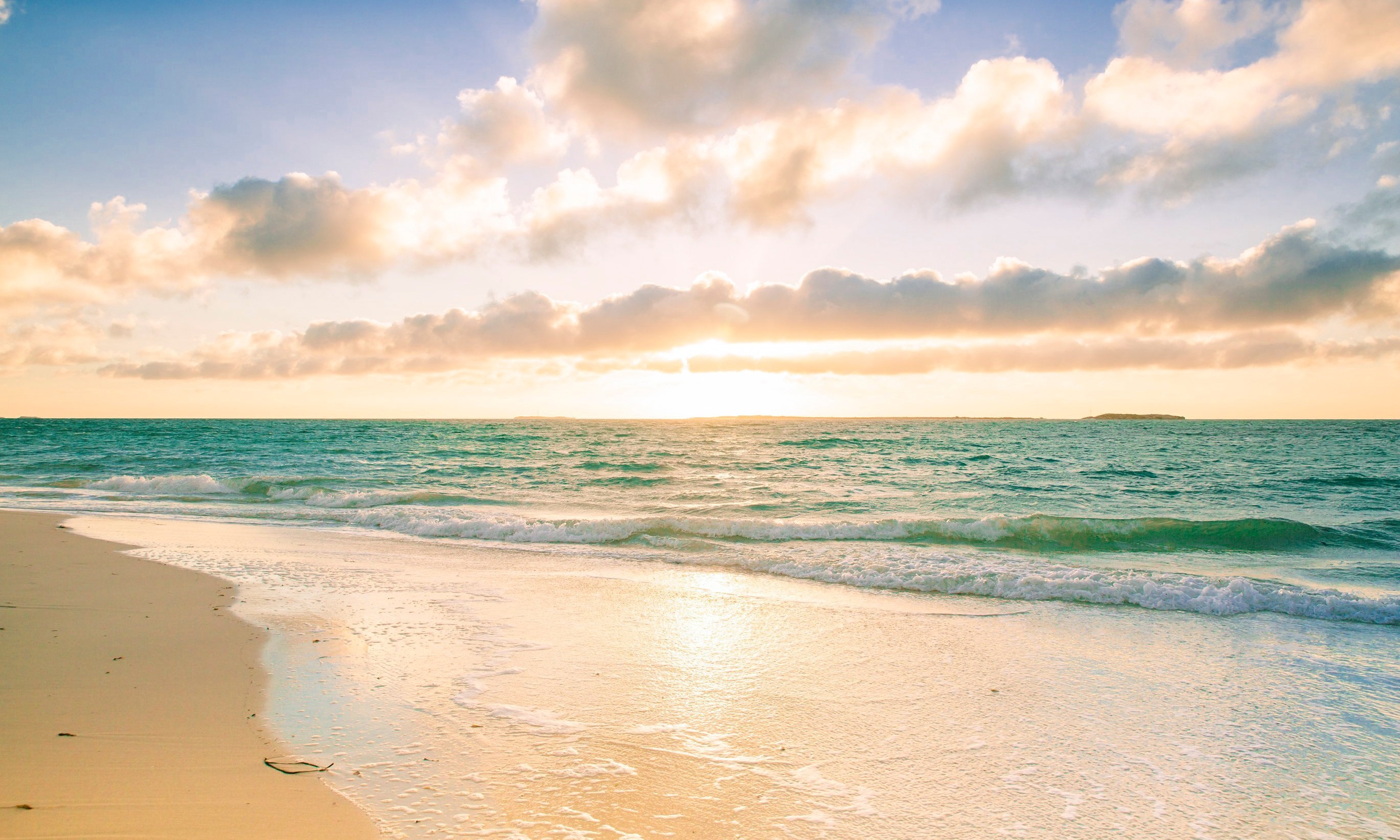 Lot 48/7 Panorama, Preston Beach, WA 6215