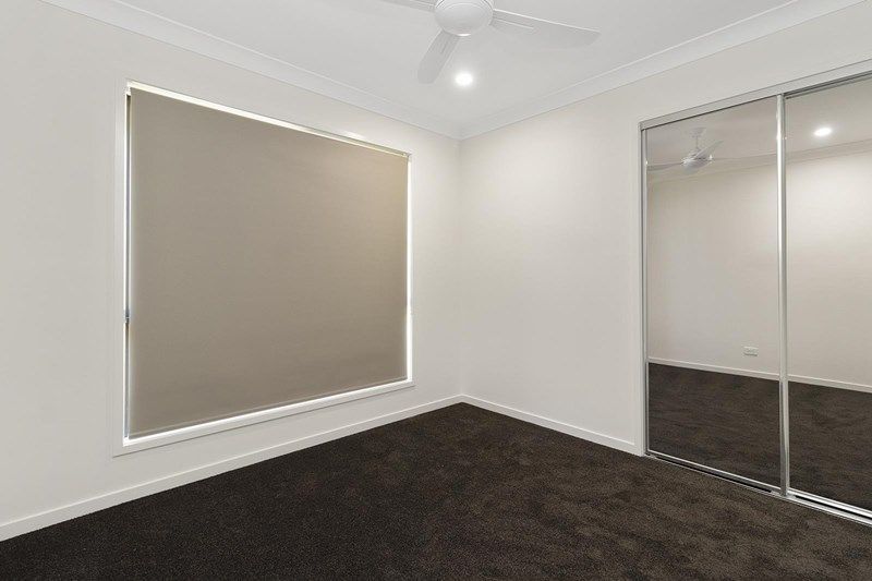 5 Tasman Crescent, Logan Reserve, QLD 4133