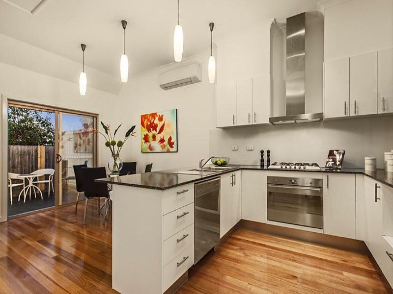 3/46 Wheeler Street, Ormond, VIC 3204