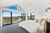 173c Tern Point photo 8
