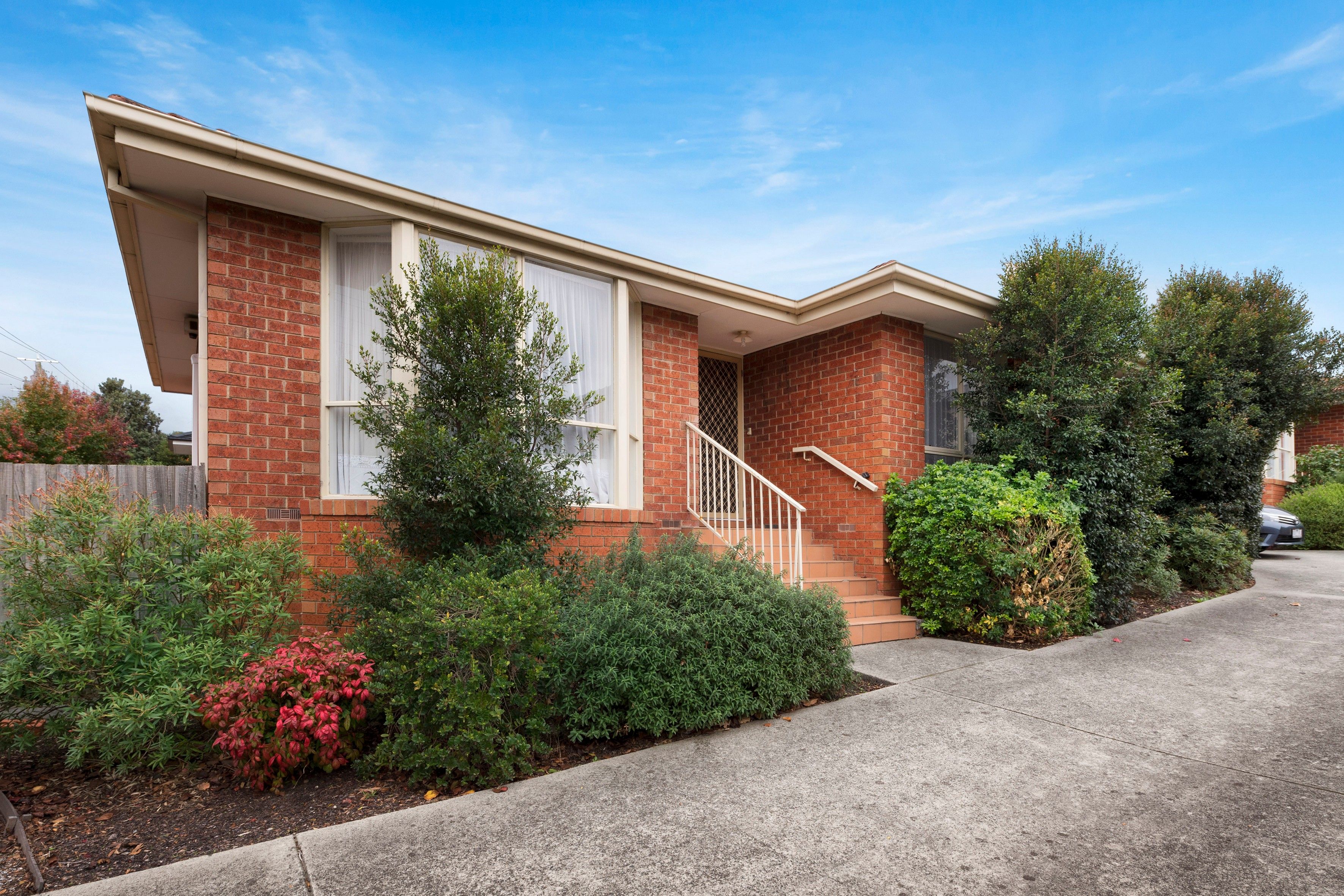1/410 Middleborough Road, Blackburn, VIC 3130
