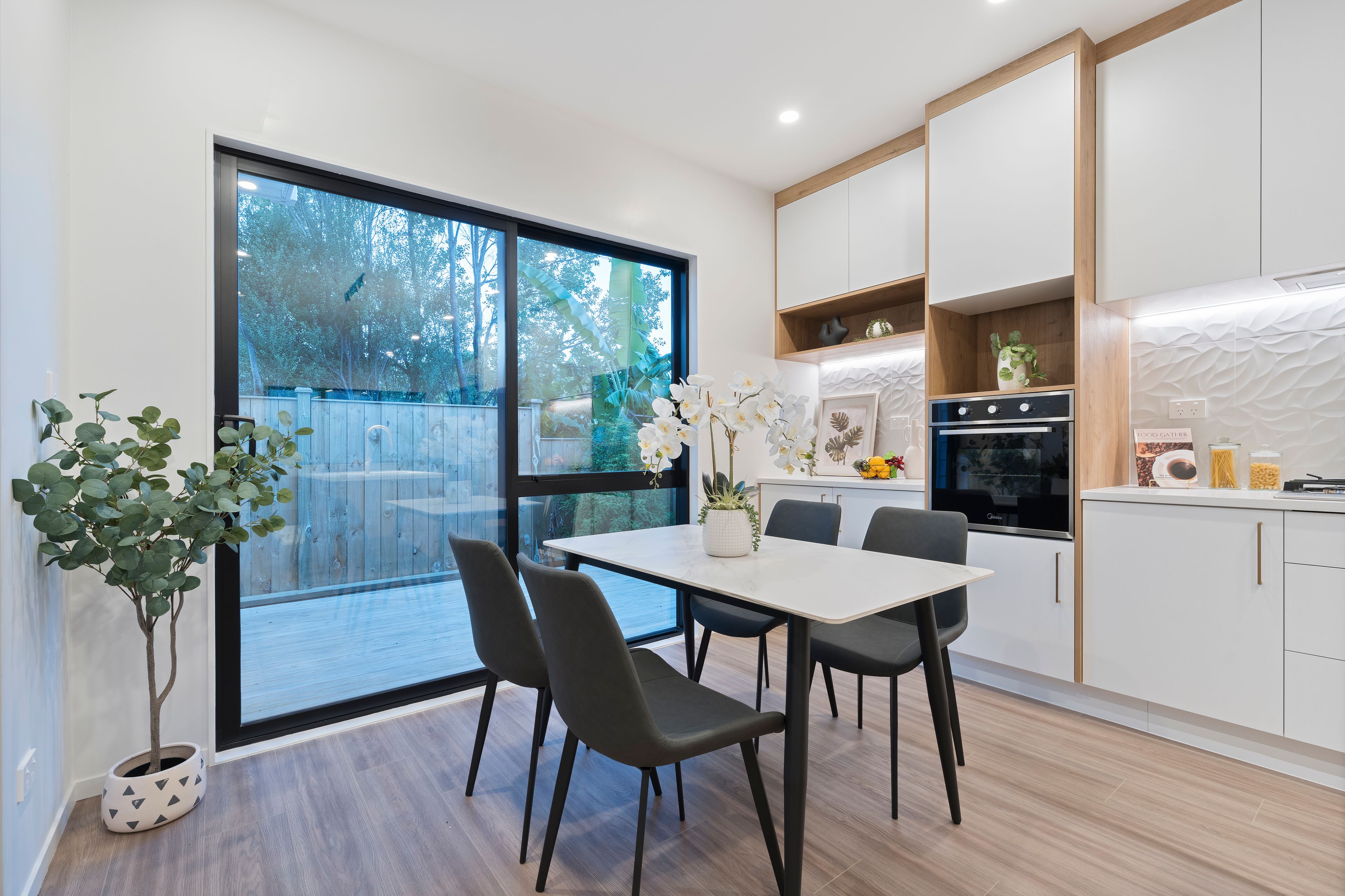 38B Caversham Drive, Torbay, North Shore City