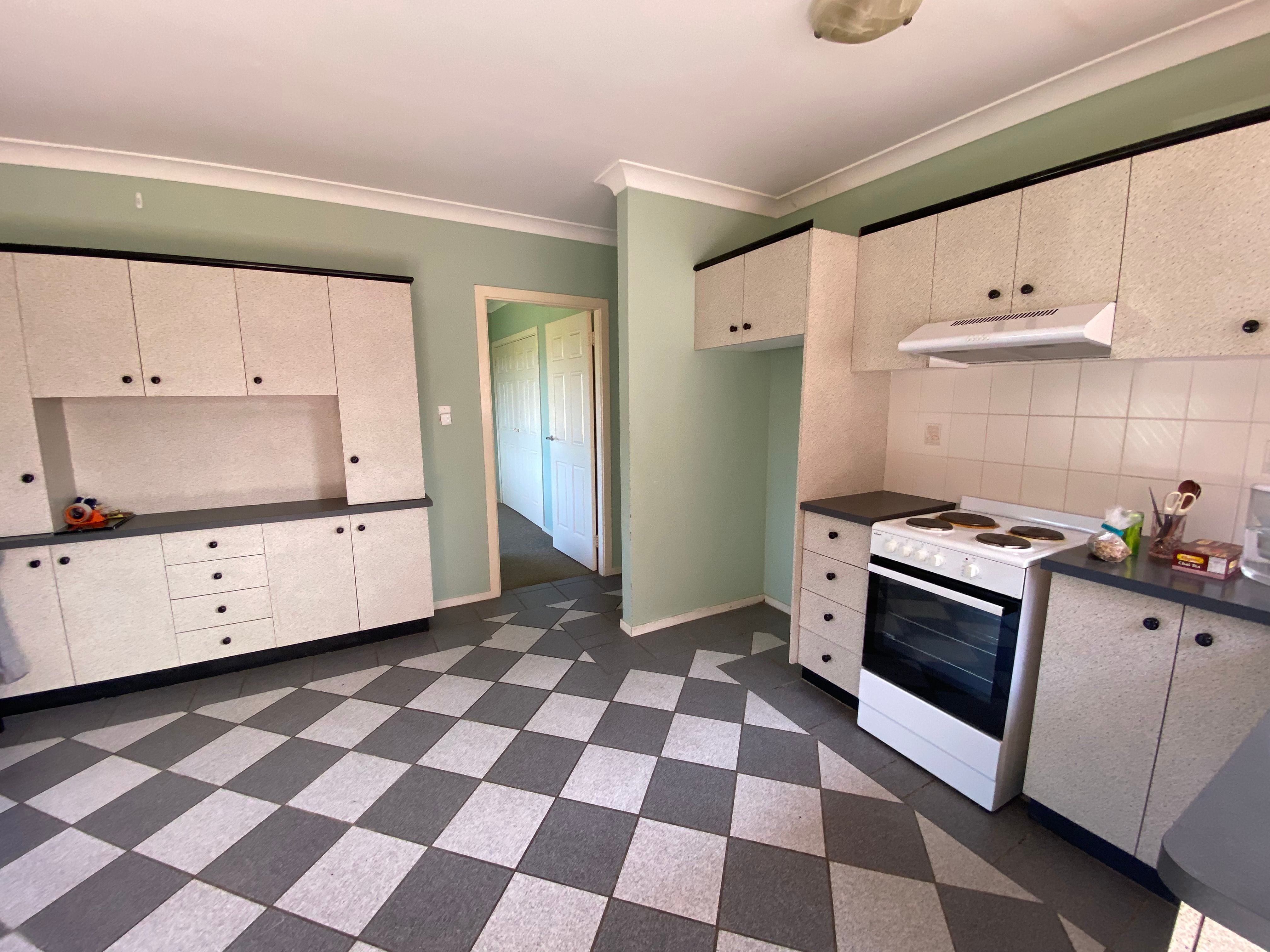 2/3 Benalla Place, Ulladulla, NSW 2539