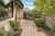 57B Waimairi Road photo 9