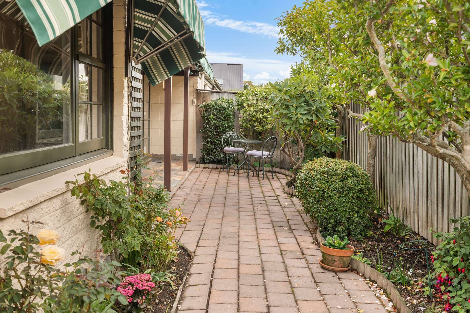 57B Waimairi Road photo 9