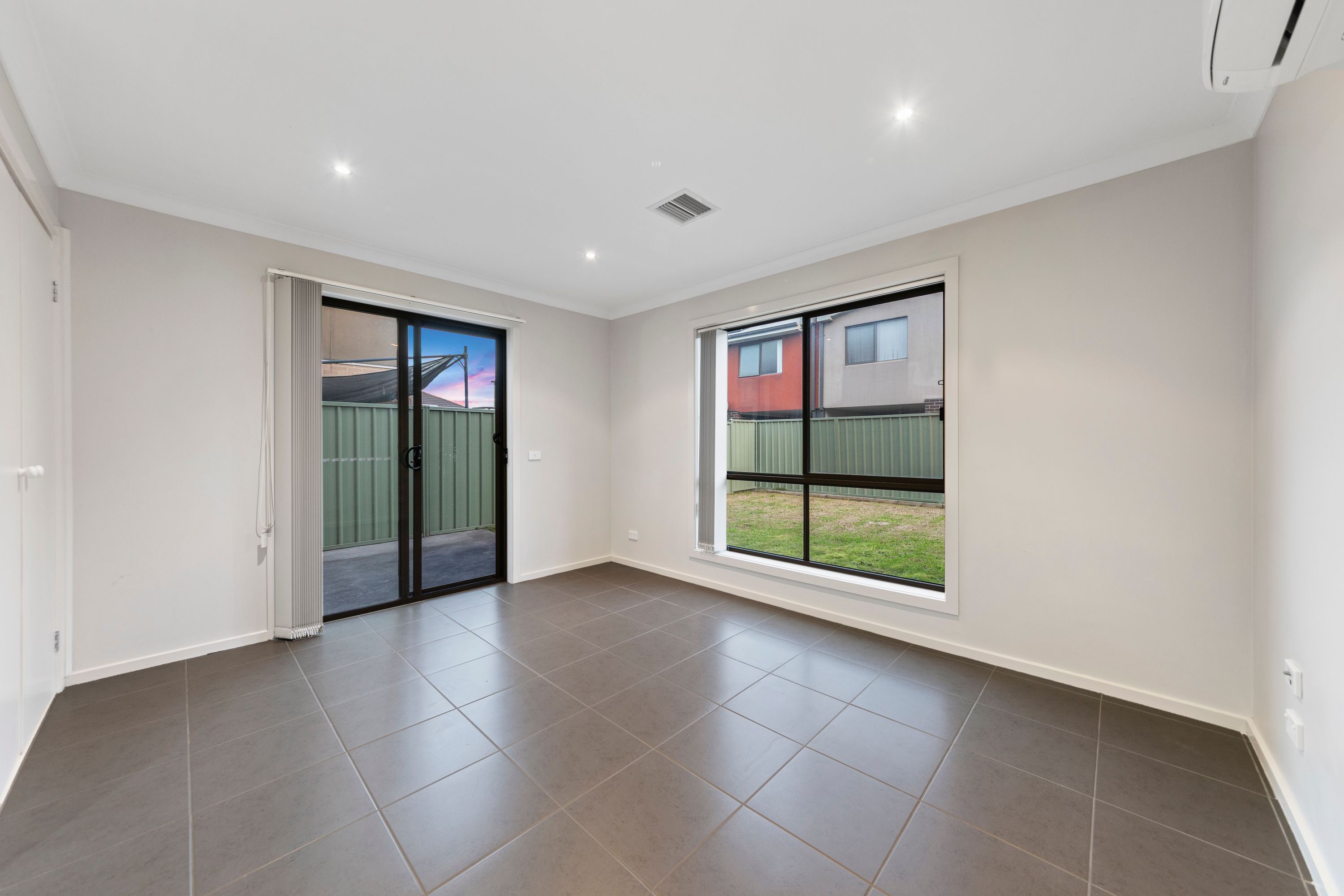 8 Bluestone Street — photo 20 of 28