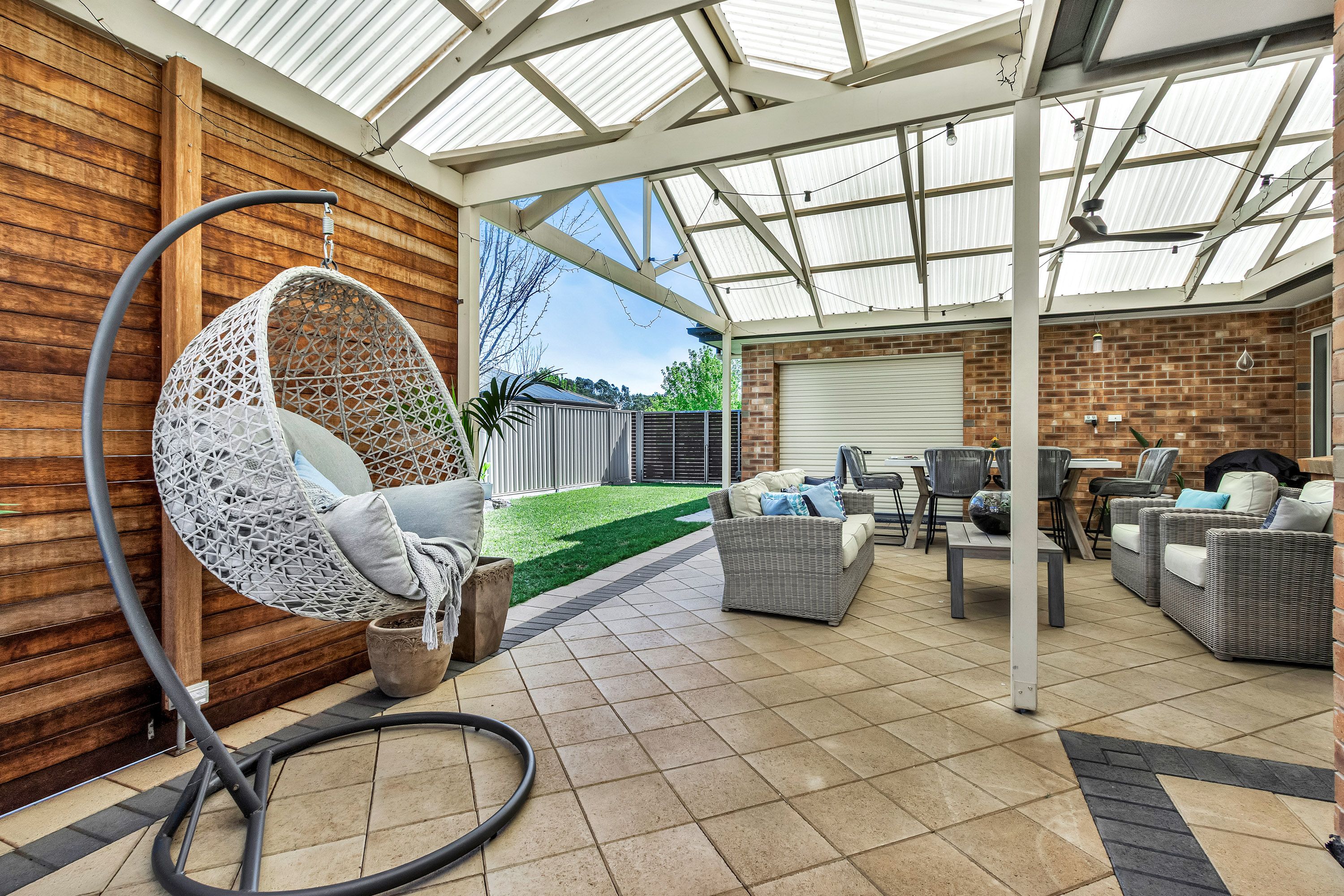 8 Clyde Court — photo 25 of 30