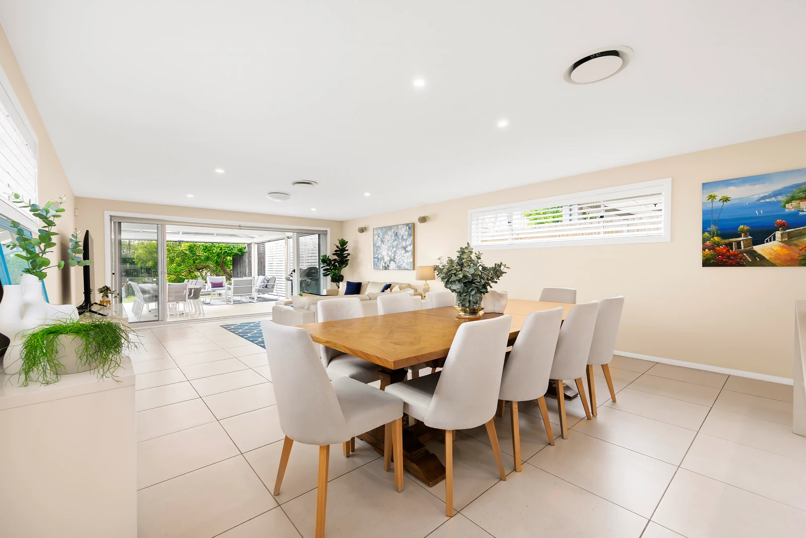 13 Neville Street, Willoughby, NSW 2068