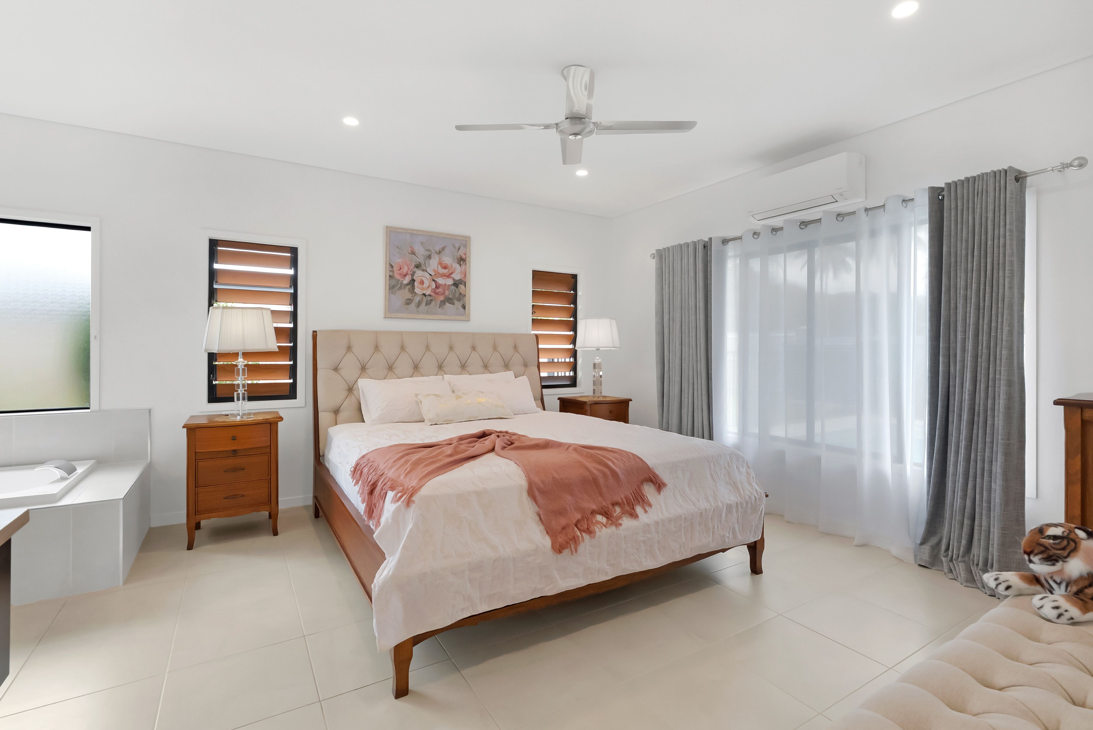 1 Daintree Horizon Drive — photo 15 of 30