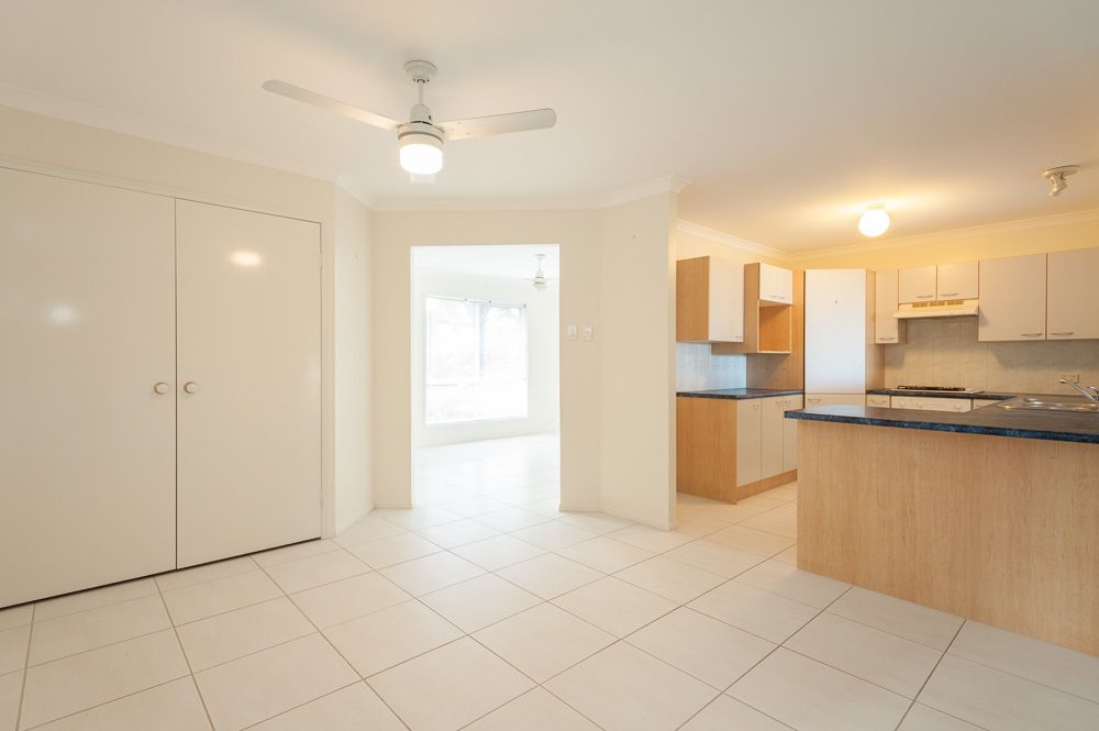 19 Clementine Place, Bli Bli, QLD 4560