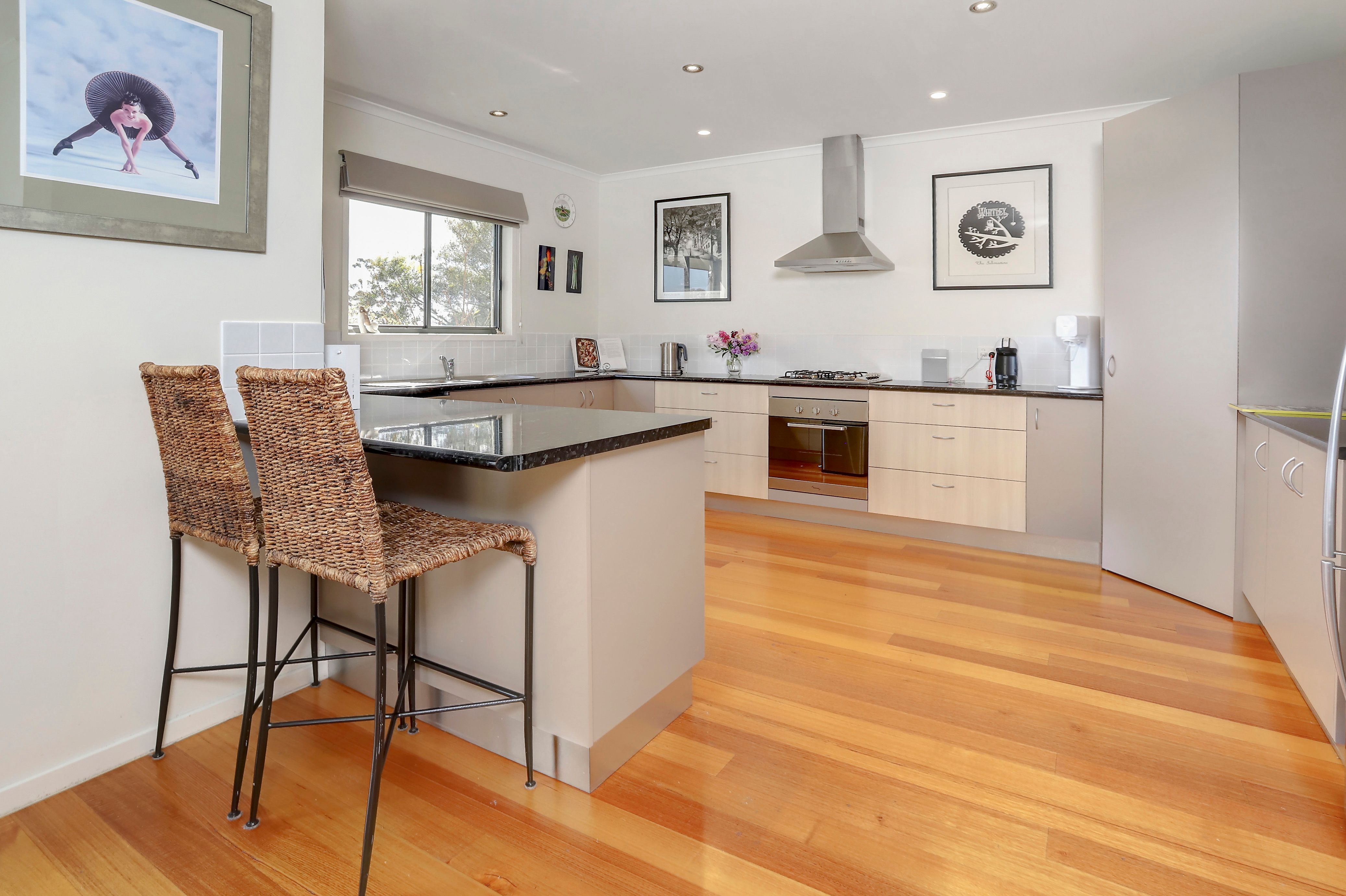 36 Dahlia Street, Dromana, VIC 3936