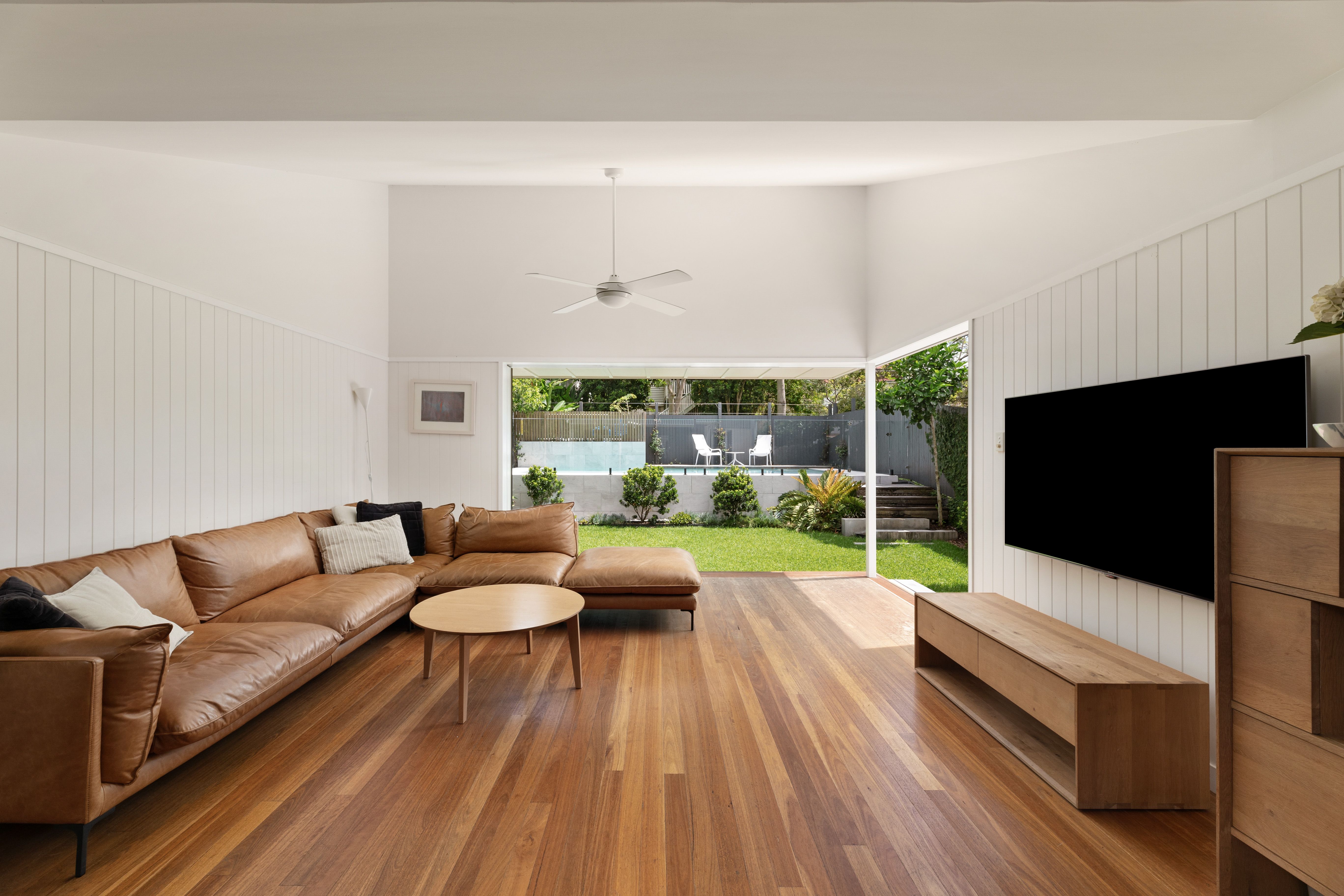 28 Arnott Street, Kedron, QLD 4031
