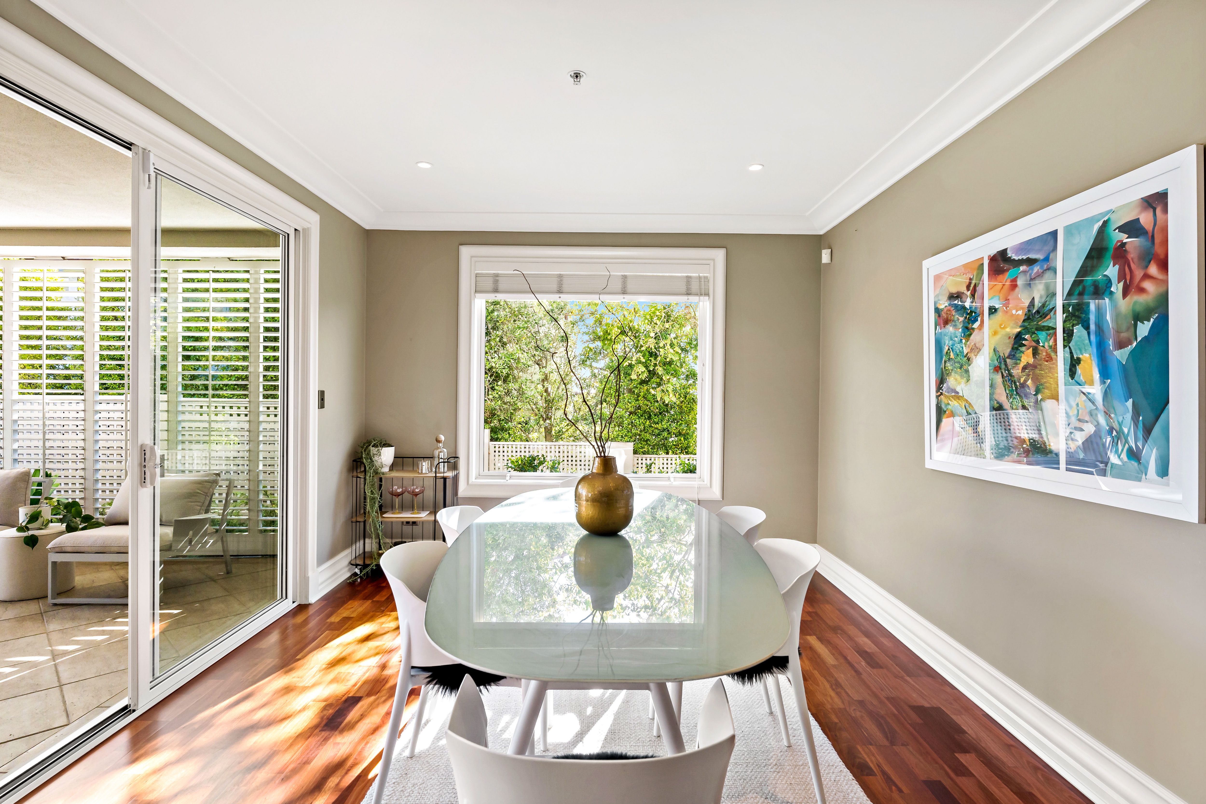 1A/707 Remuera Road, Remuera
