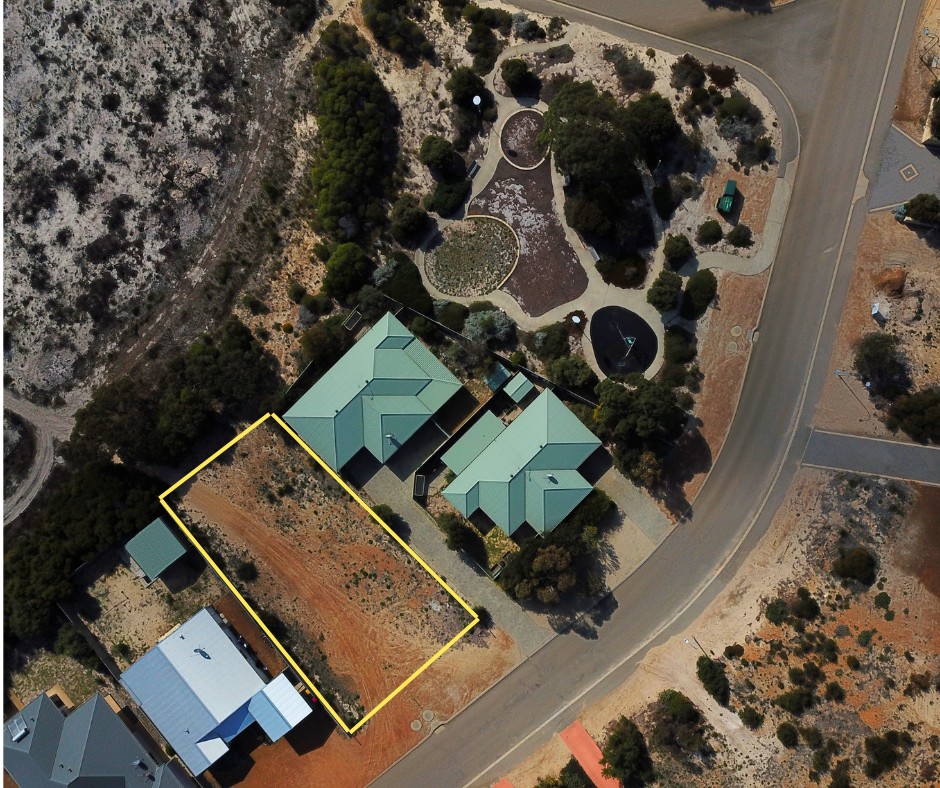 28 France Street, Hopetoun, WA 6348