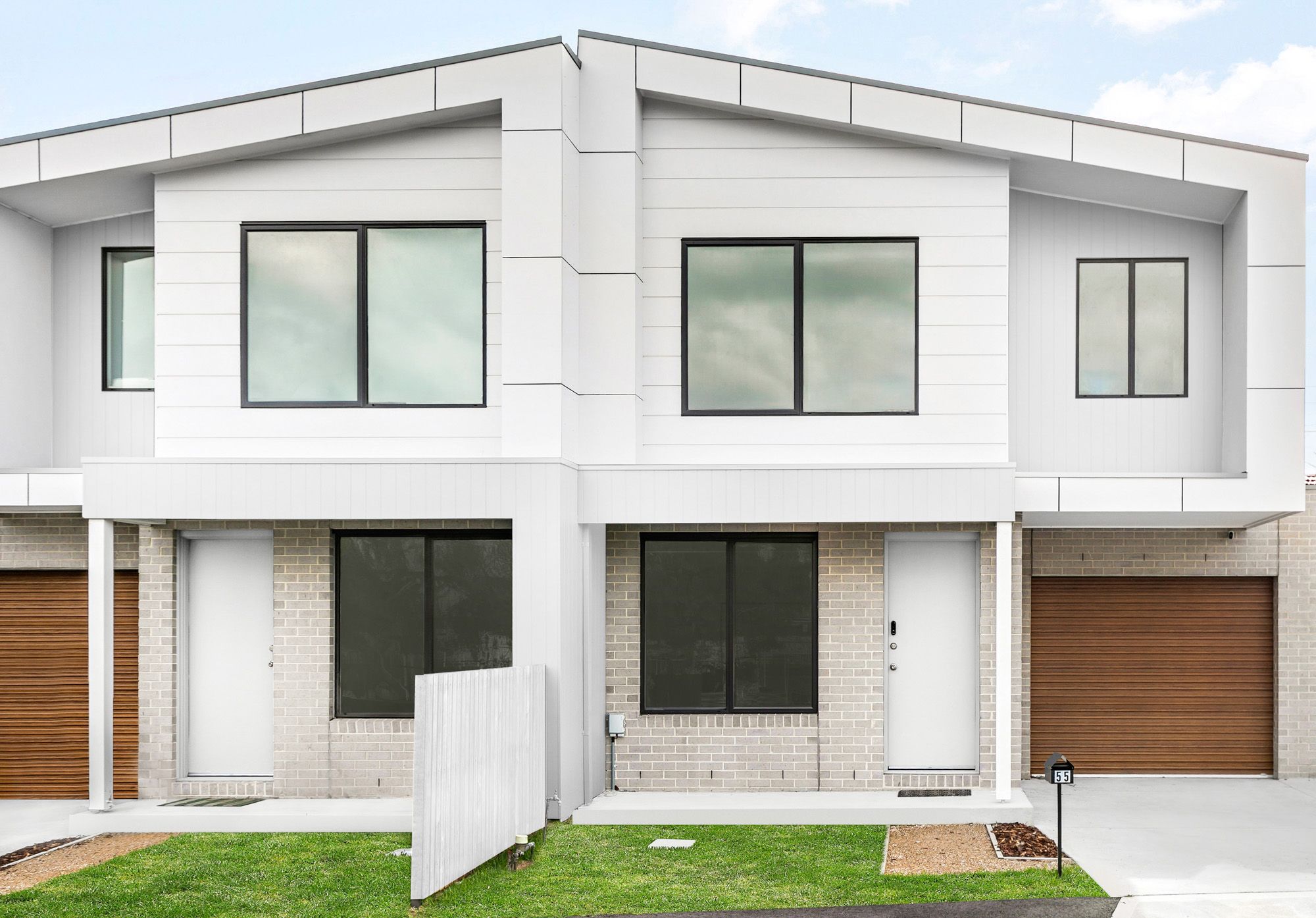 55 Main Street, Coburg VIC 3058