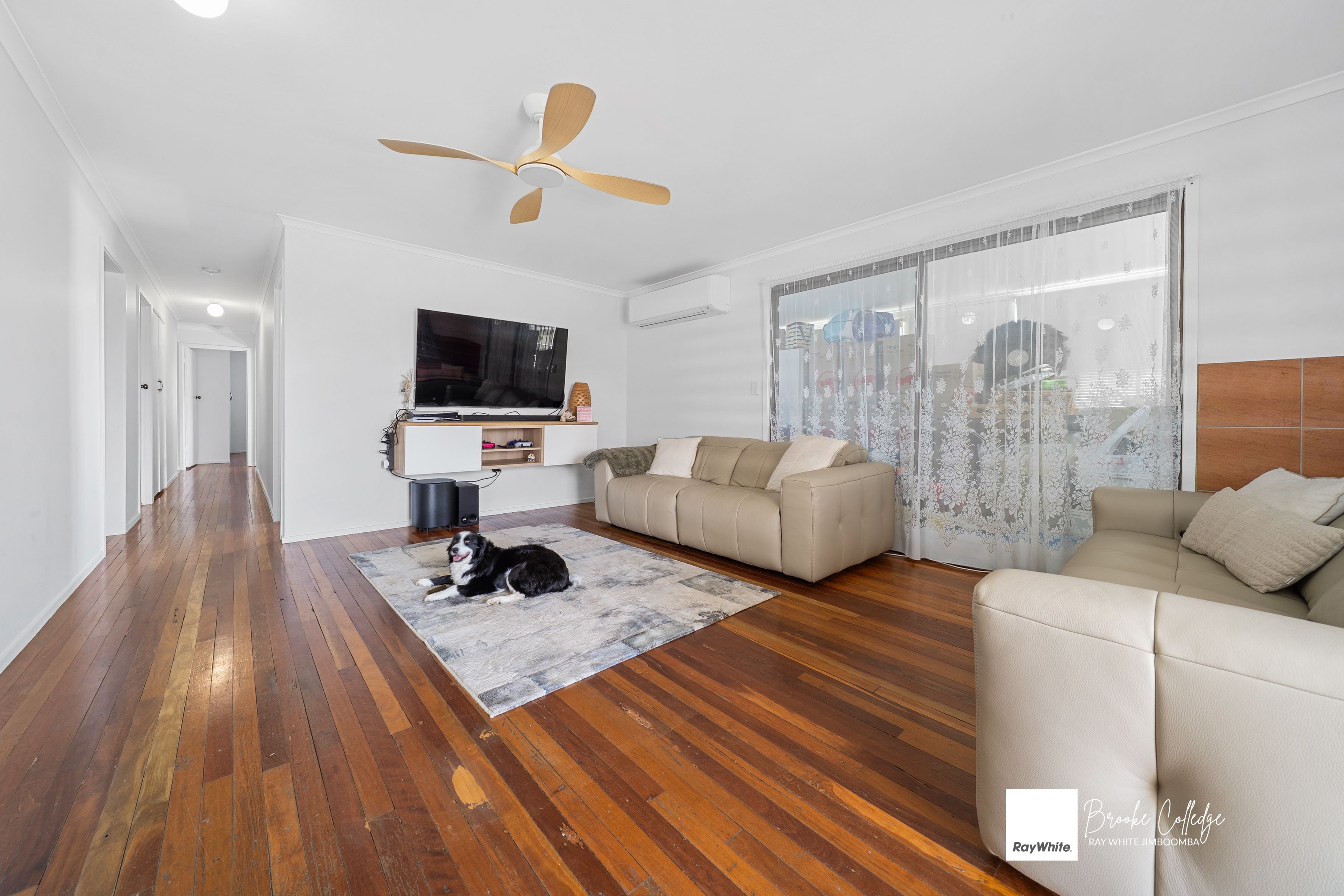 34 Bromelton Street — photo 9 of 21