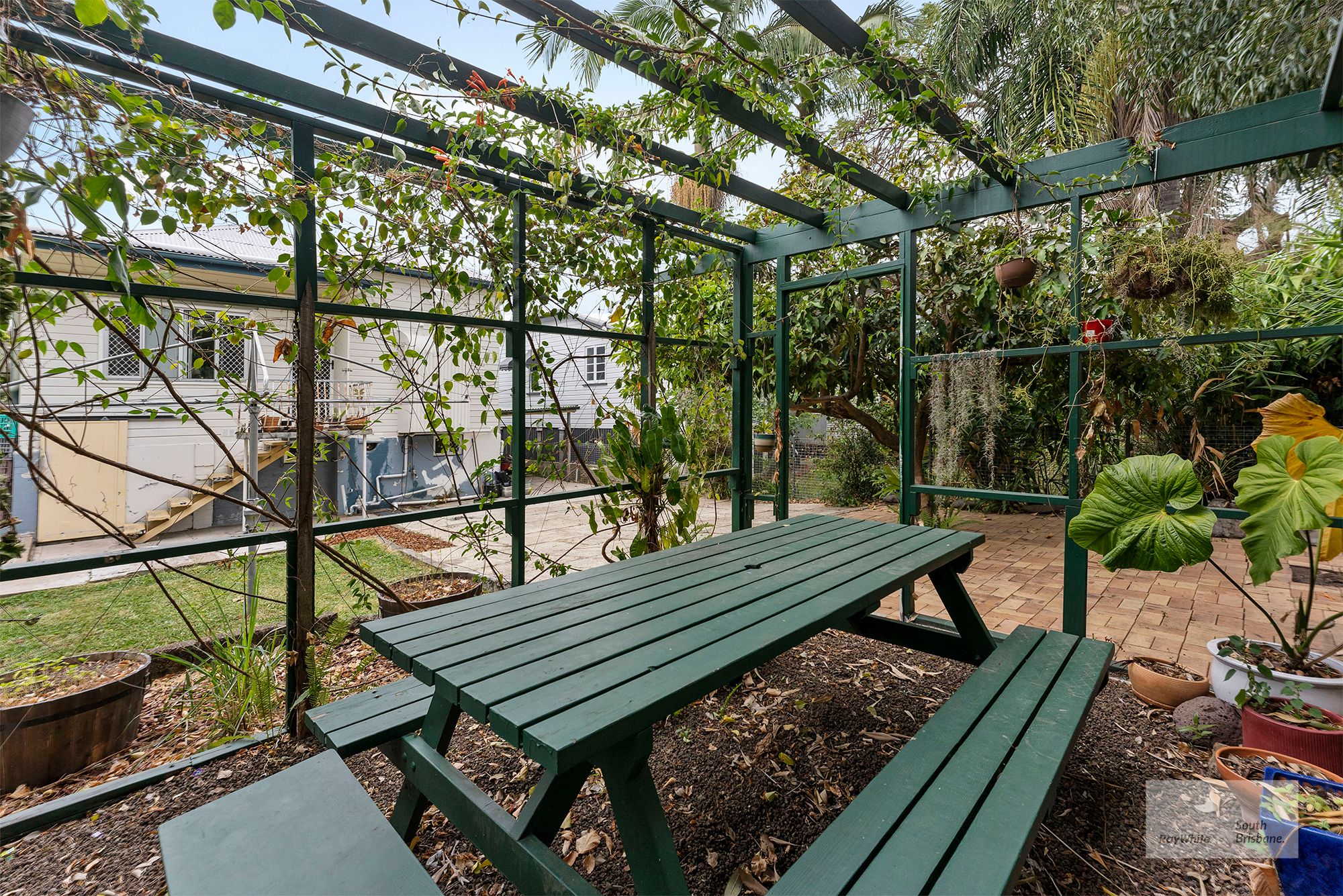 33 Princhester Street — photo 13 of 23