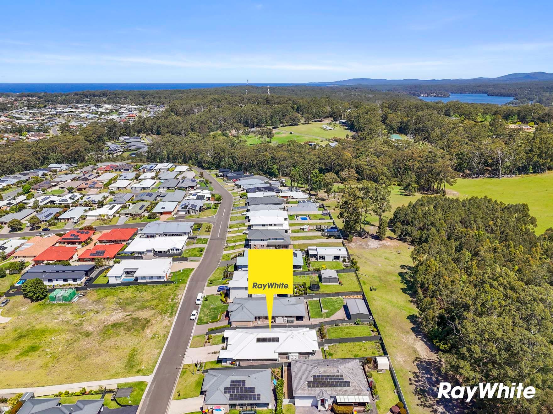 38b Red Gum Drive — photo 16 of 18