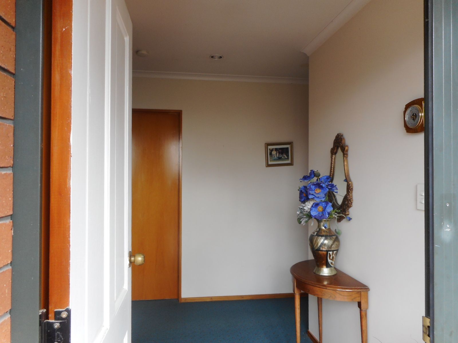 43 South Belt, Methven, Ashburton District