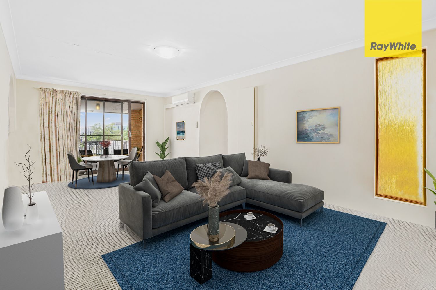 8 Harold Street, Parramatta NSW 2150