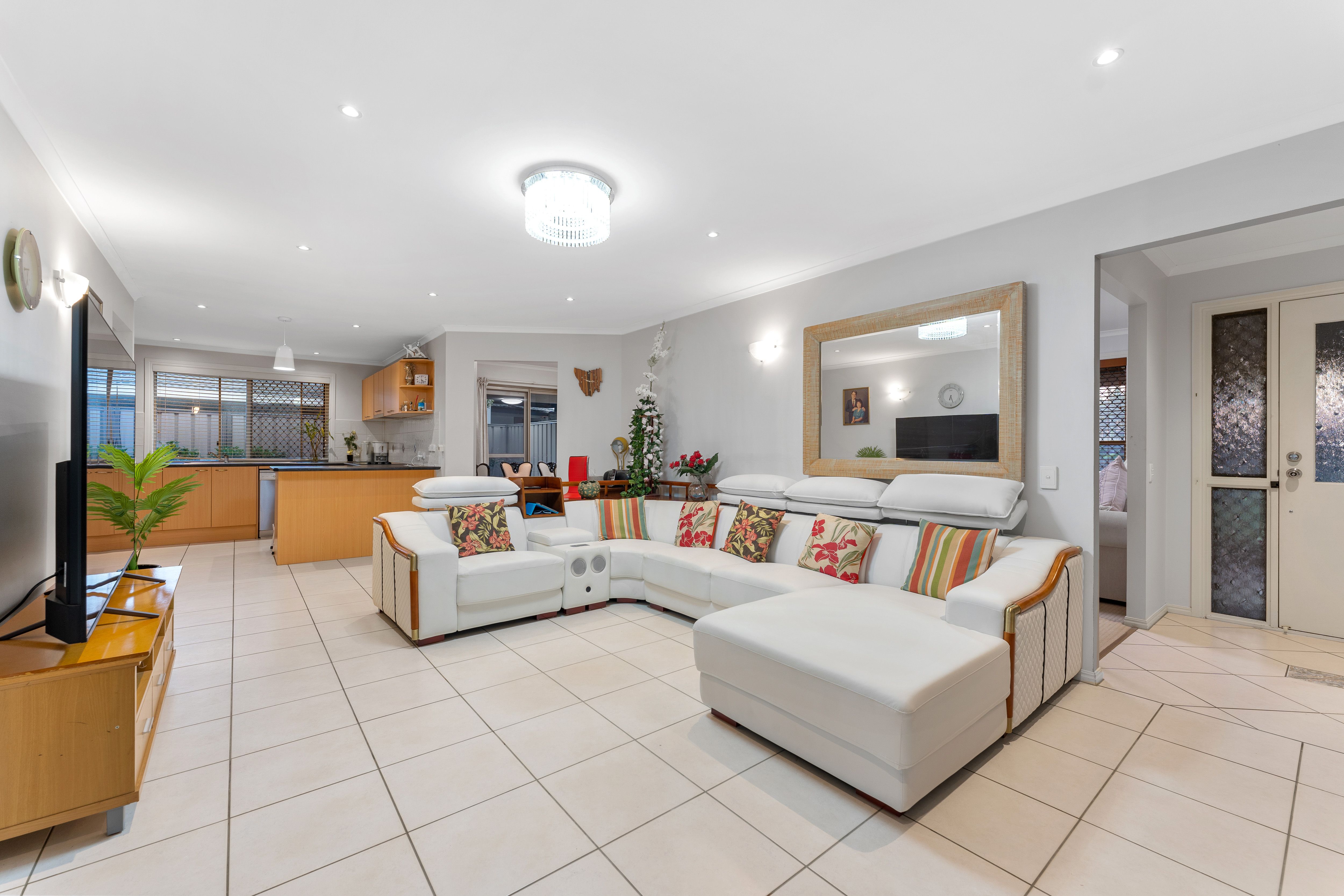 20 Woorabinda Street, Runcorn, QLD 4113