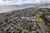25 Cradock Street photo 4