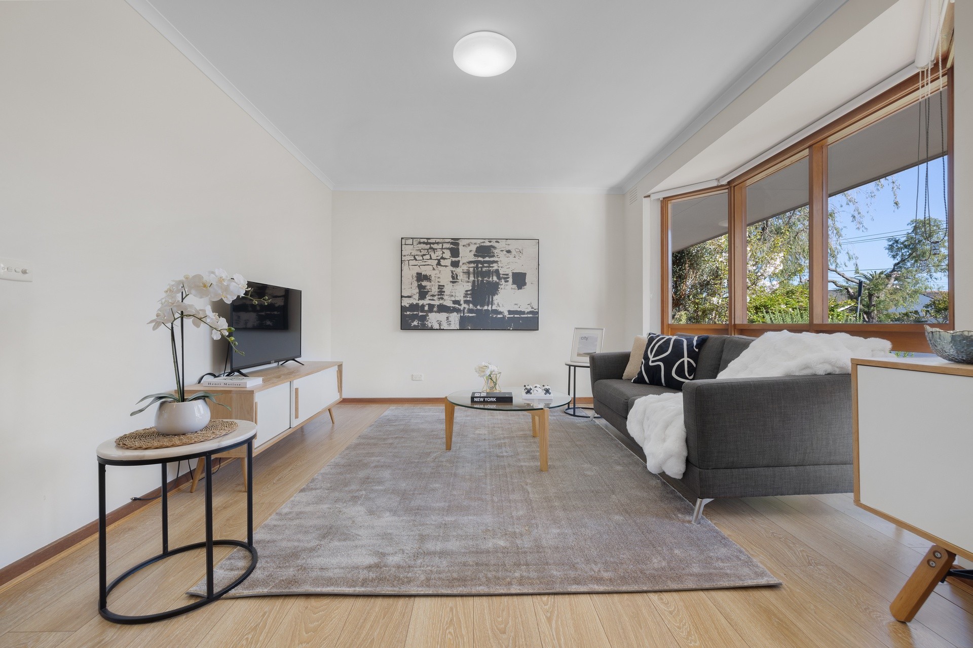 13 Toirram Road, Mount Waverley, VIC 3149