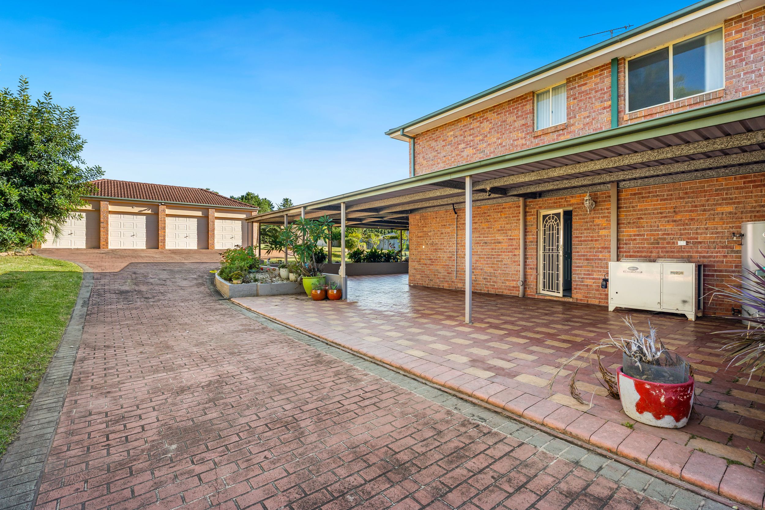 88 Taylors Road, Silverdale, NSW