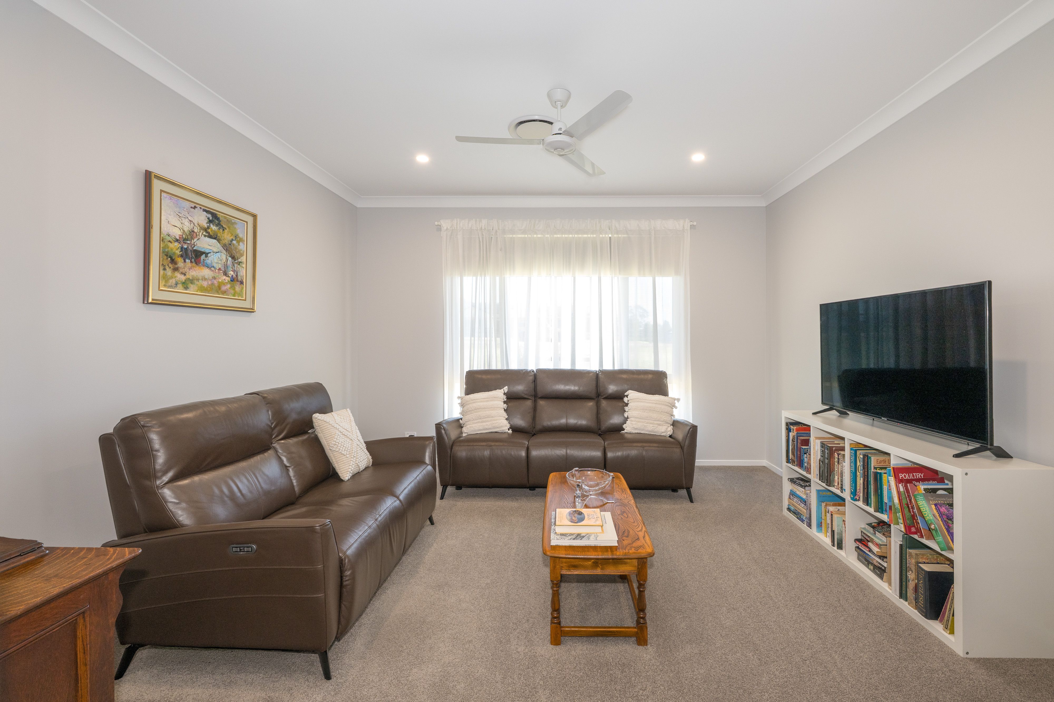 17 Caballo Way — photo 8 of 26