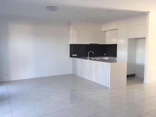 20/46 Avondale Crescent, Parkinson, QLD 4115