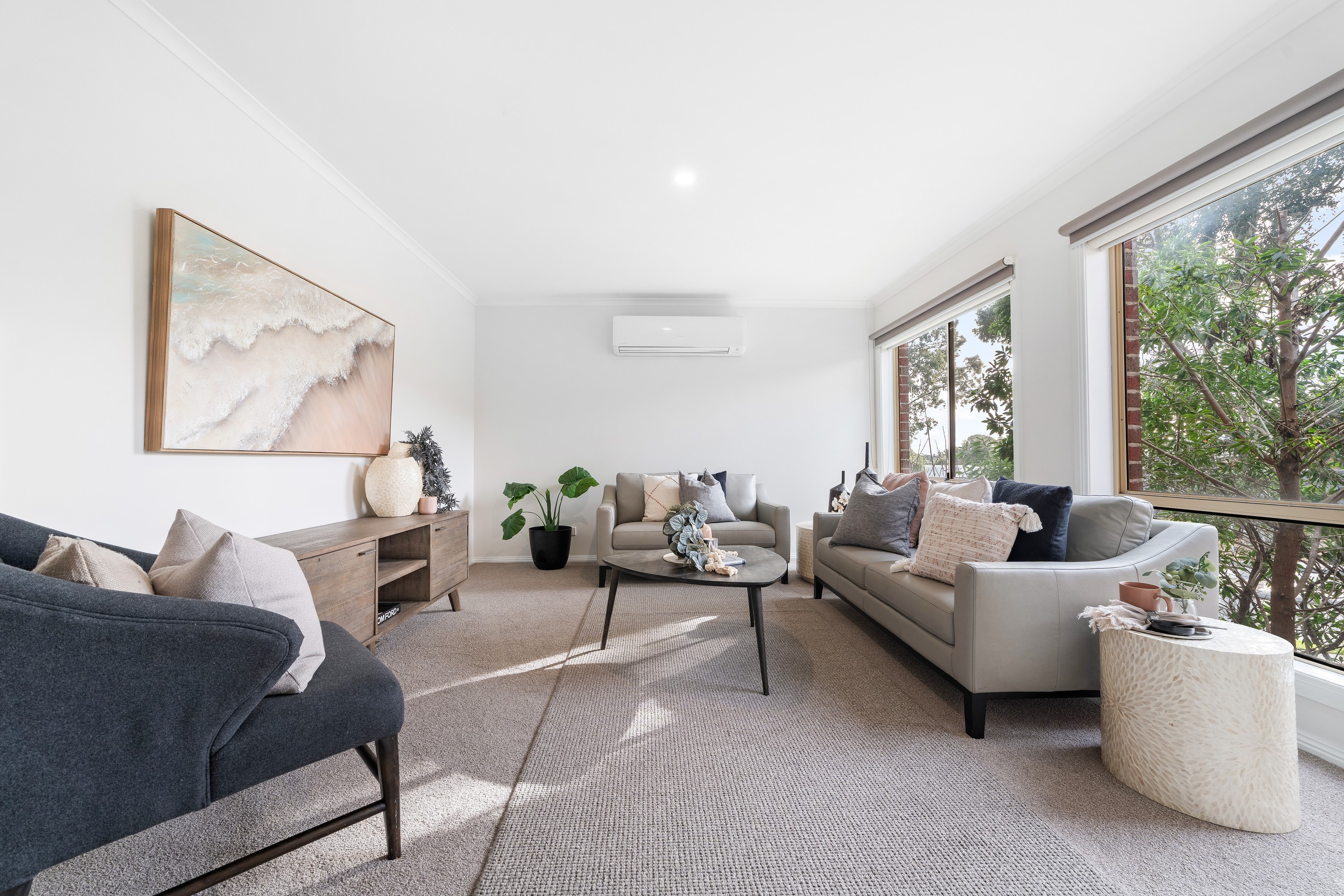 1 Alida Court, Ferntree Gully, VIC 3156