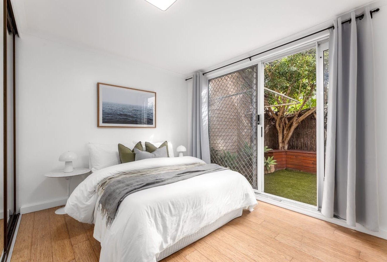 38/99-111 Karimbla Road, Miranda, NSW 2228