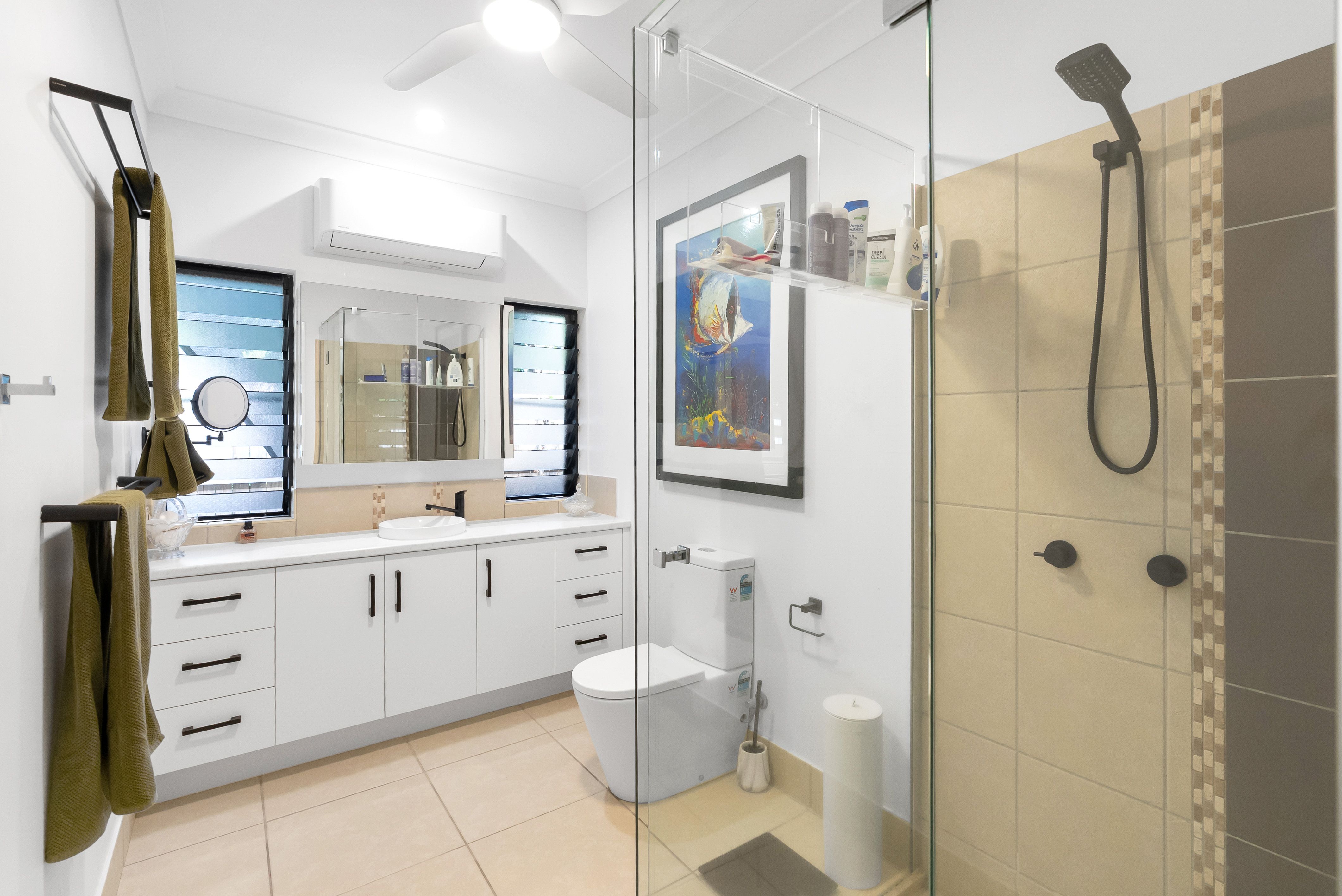 18 Sandpiper Street — photo 11 of 30