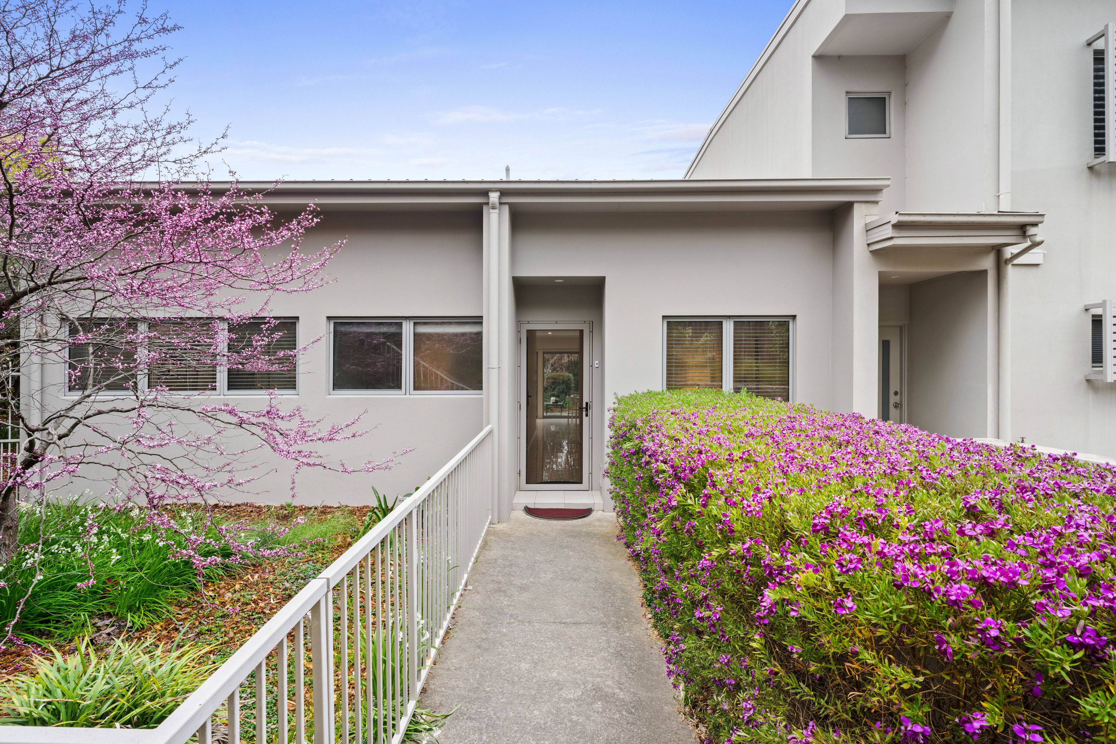 6/24 Bindaga Place — photo 18 of 18
